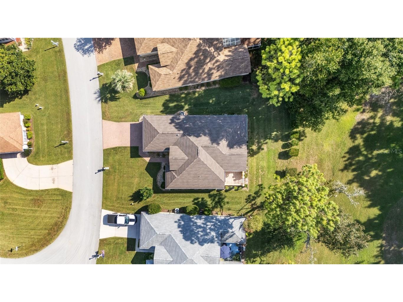 11410 SW 69th Circle Ocala FL 34476 OM710718 image63