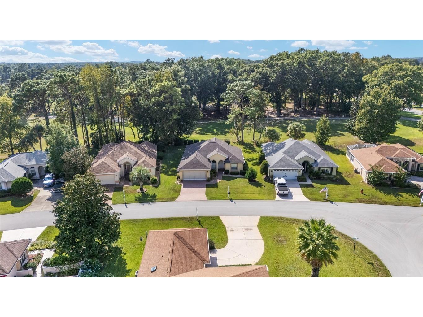 11410 SW 69th Circle Ocala FL 34476 OM710718 image64