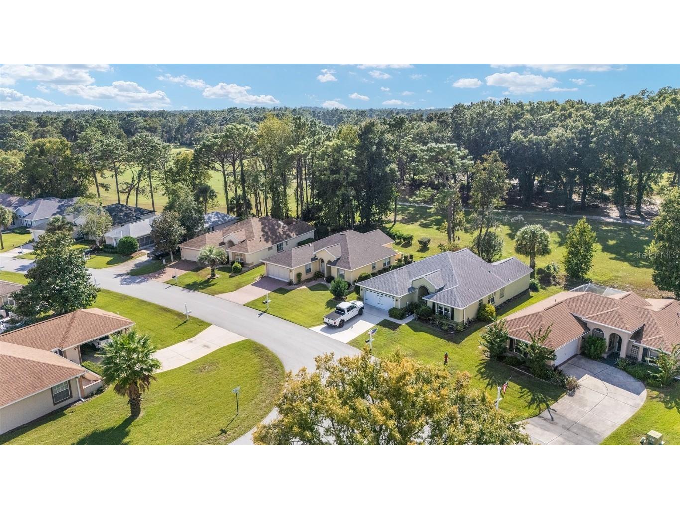 11410 SW 69th Circle Ocala FL 34476 OM710718 image65