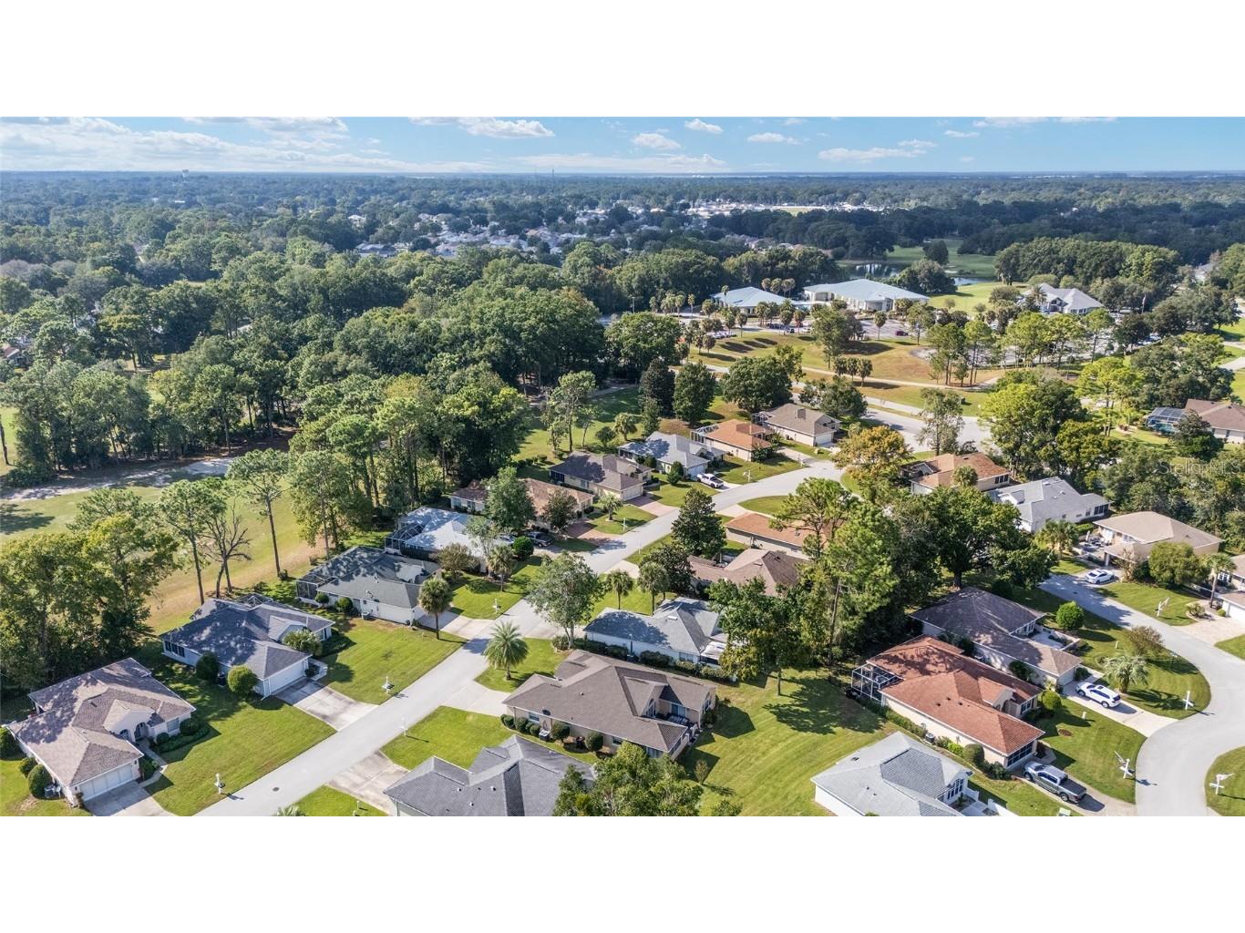 11410 SW 69th Circle Ocala FL 34476 OM710718 image66