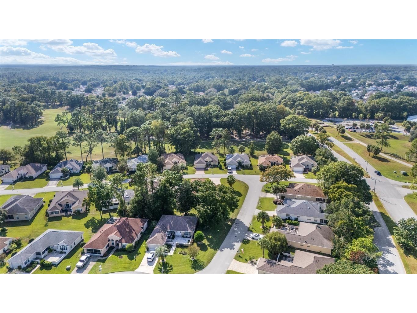 11410 SW 69th Circle Ocala FL 34476 OM710718 image67