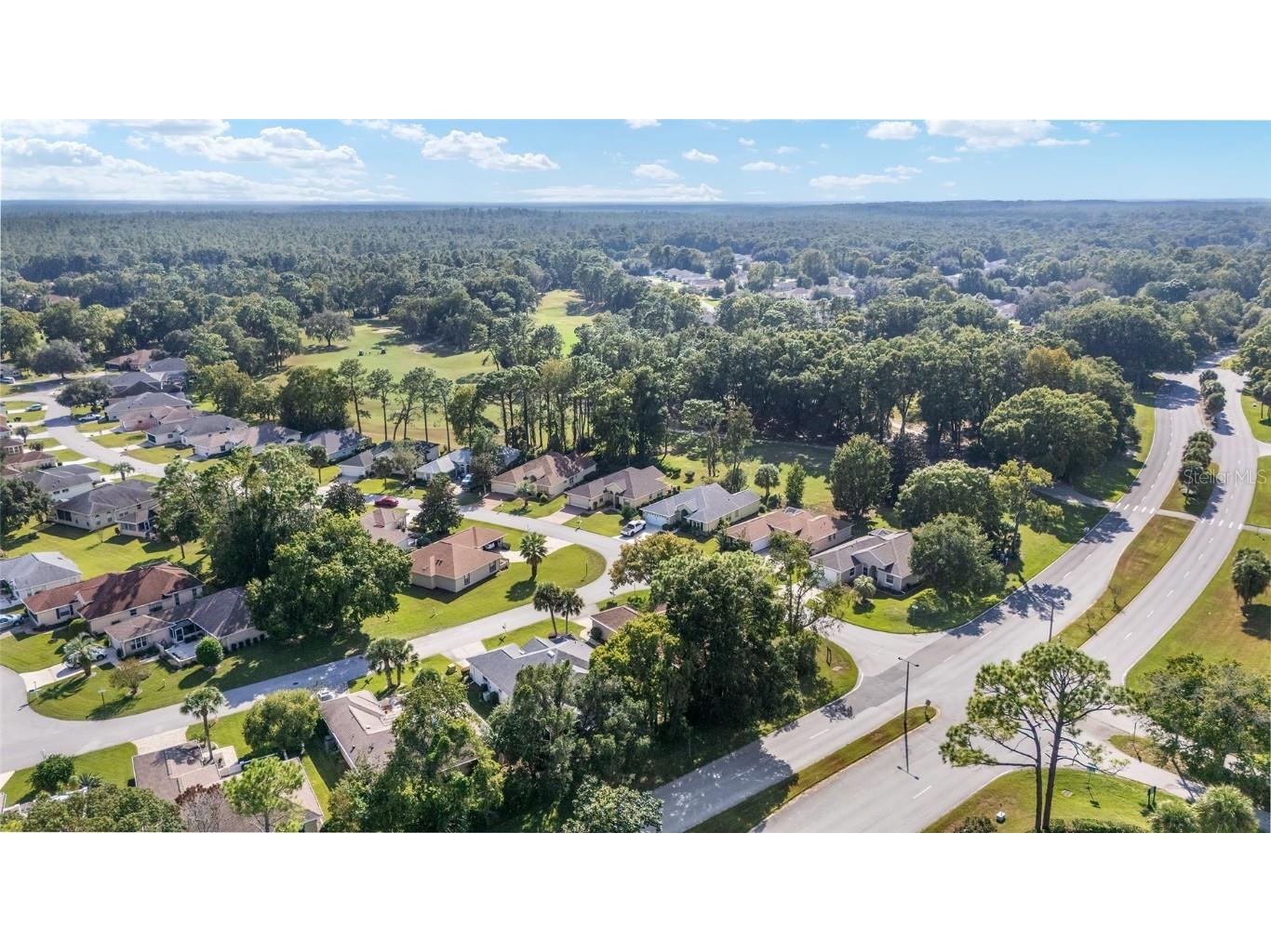 11410 SW 69th Circle Ocala FL 34476 OM710718 image68