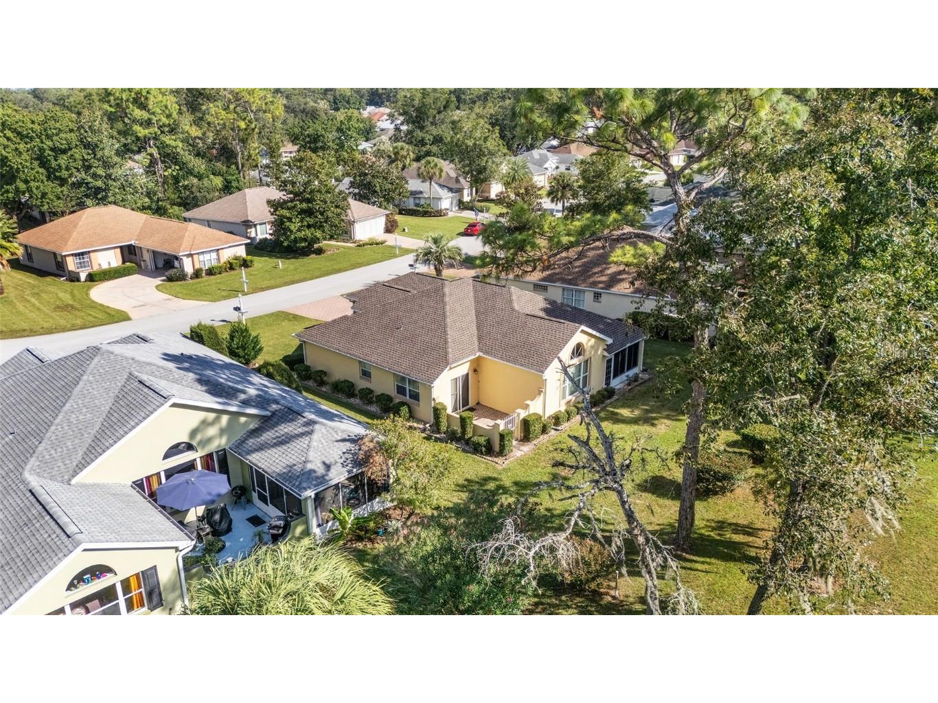 11410 SW 69th Circle Ocala FL 34476 OM710718 image69