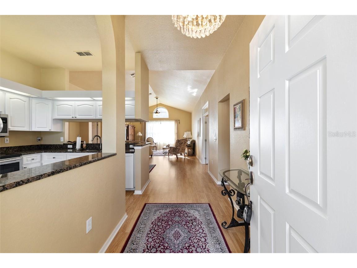 11410 SW 69th Circle Ocala FL 34476 OM710718 image7