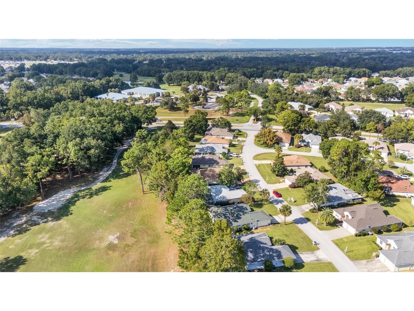 11410 SW 69th Circle Ocala FL 34476 OM710718 image70