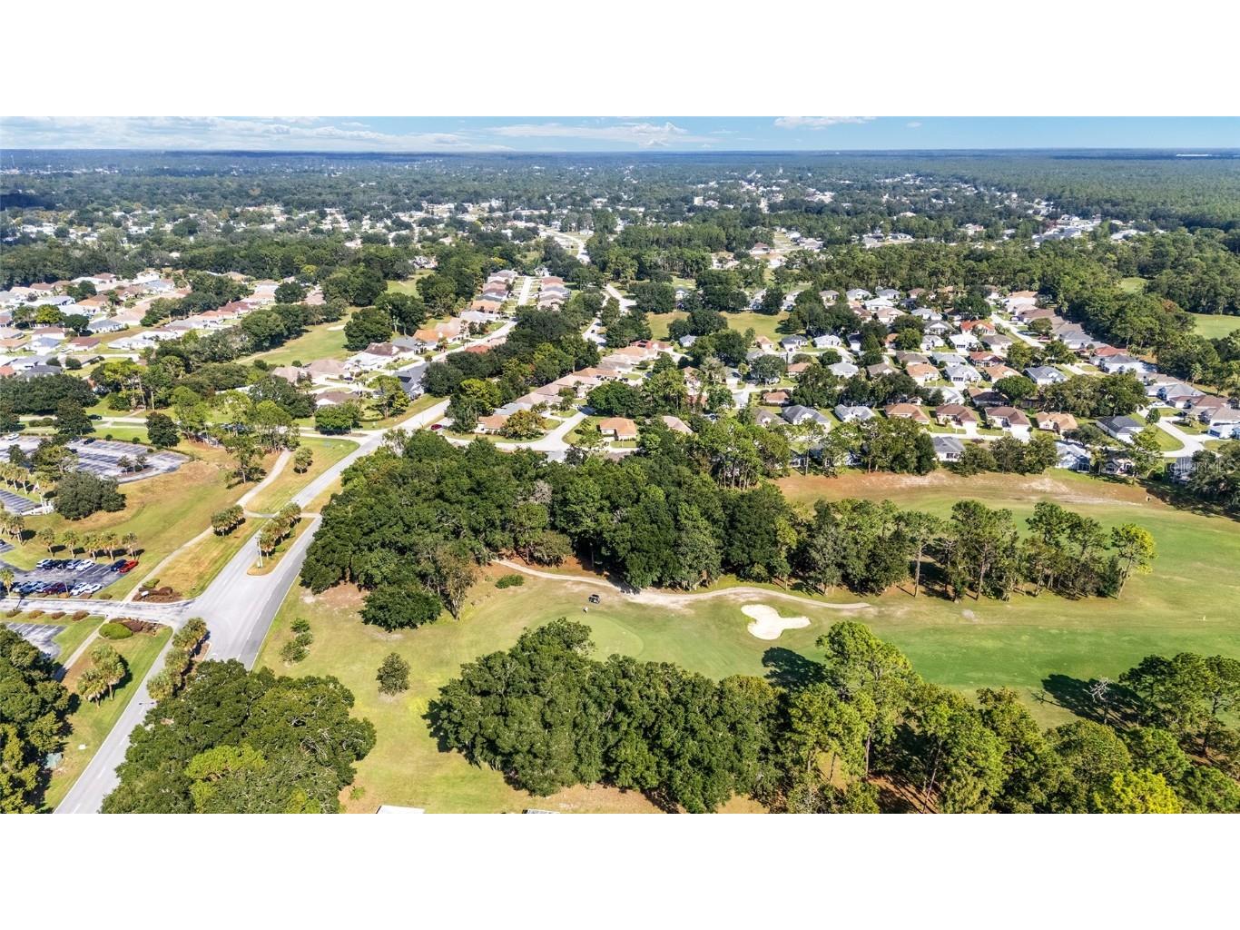 11410 SW 69th Circle Ocala FL 34476 OM710718 image71