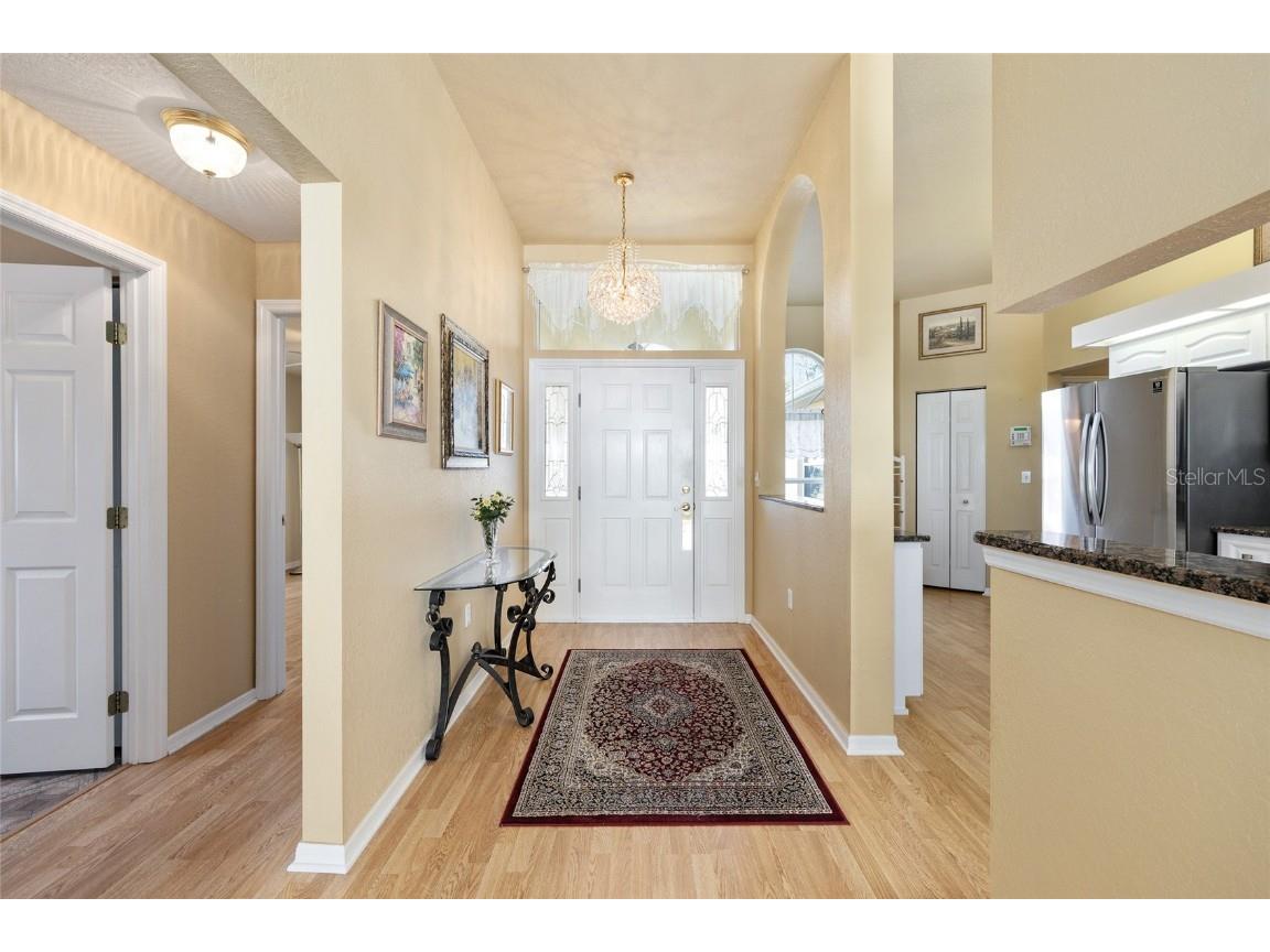 11410 SW 69th Circle Ocala FL 34476 OM710718 image8