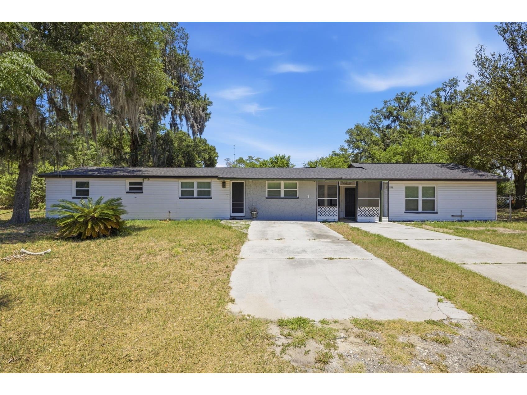 11410 Thomas Road Seffner FL 33584 TB8515632 image1