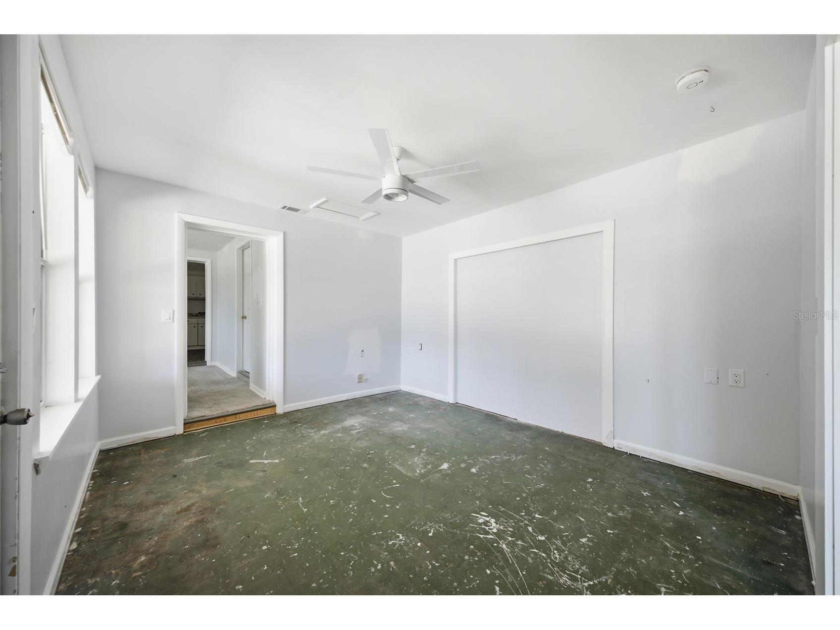 11410 Thomas Road Seffner FL 33584 TB8515632 image10