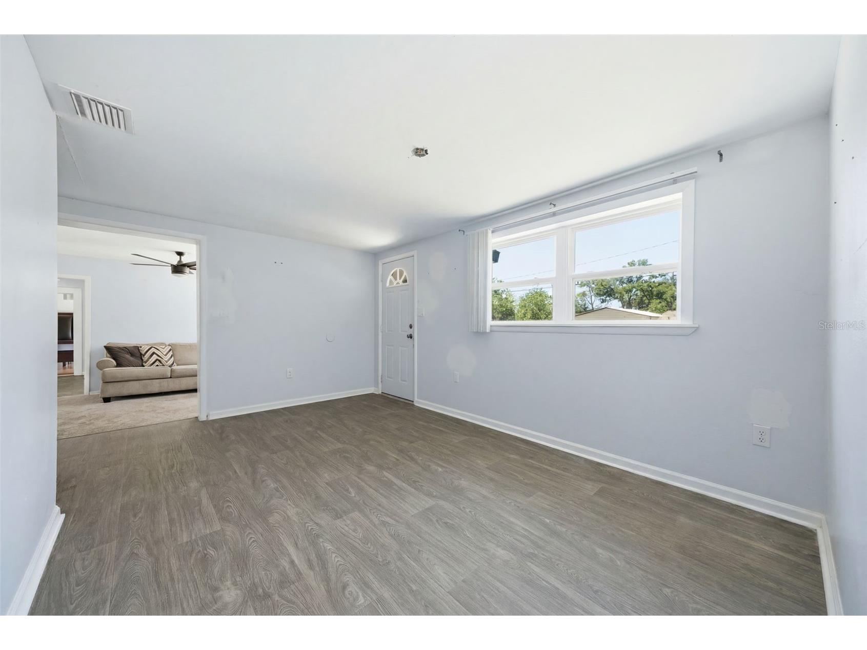11410 Thomas Road Seffner FL 33584 TB8515632 image11