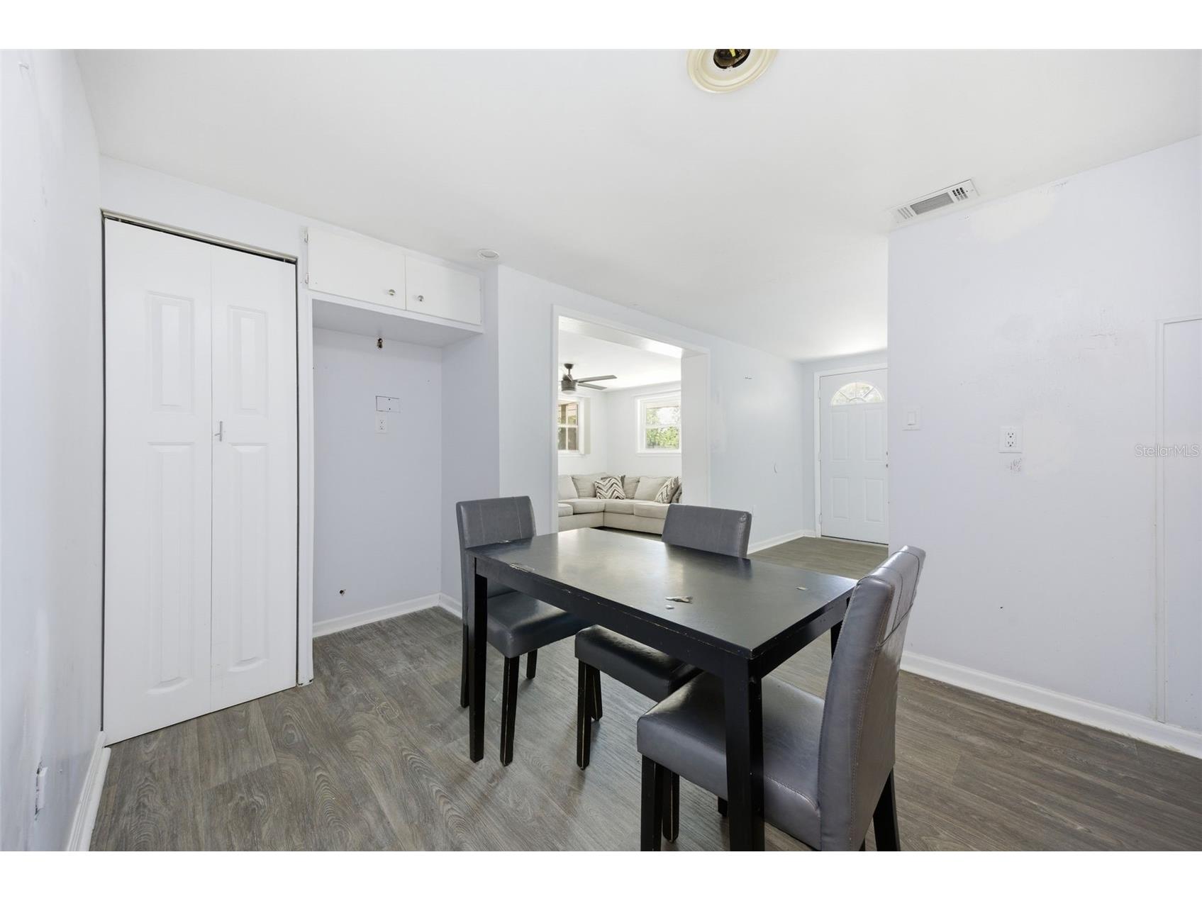 11410 Thomas Road Seffner FL 33584 TB8515632 image12