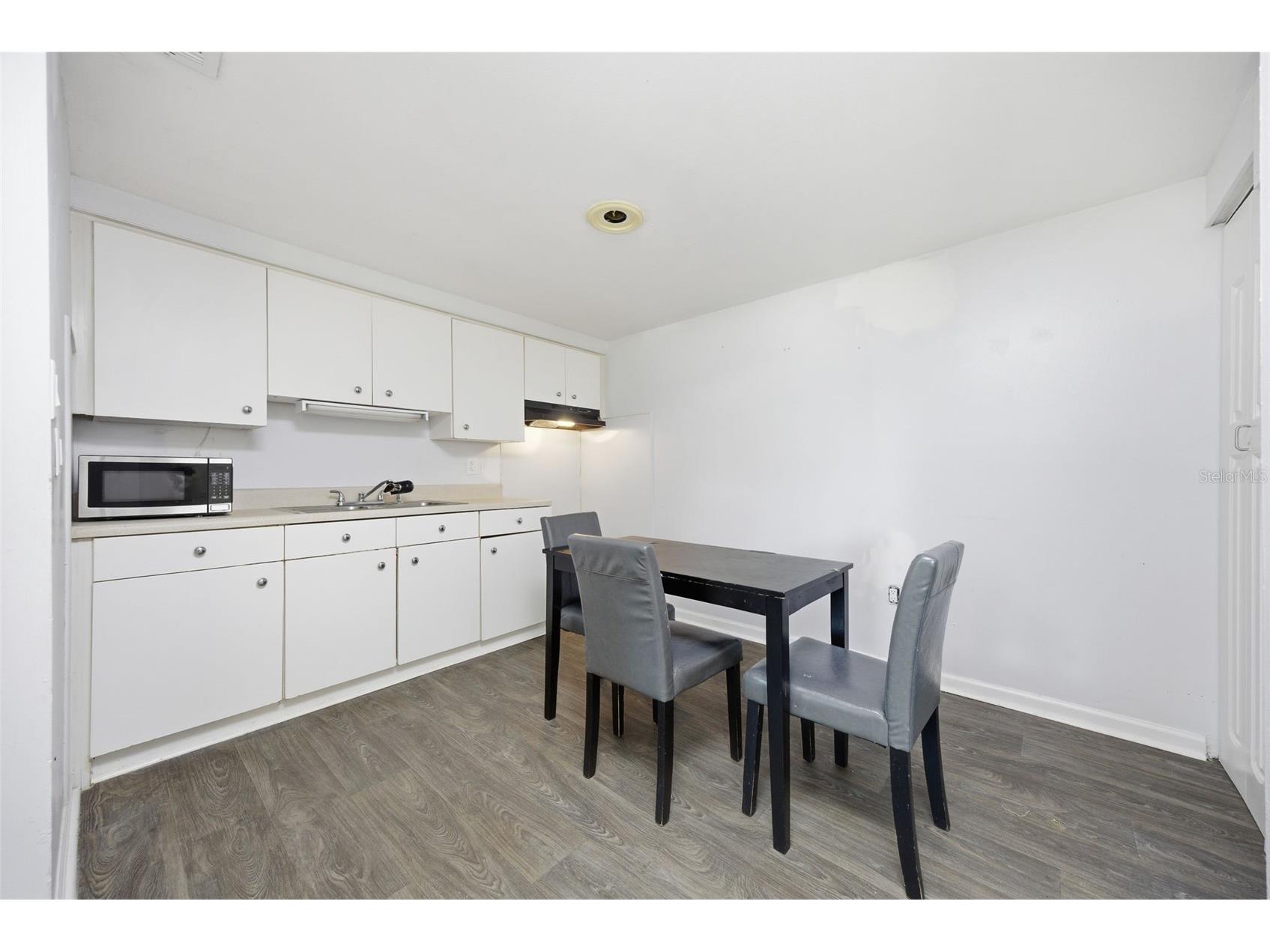 11410 Thomas Road Seffner FL 33584 TB8515632 image13