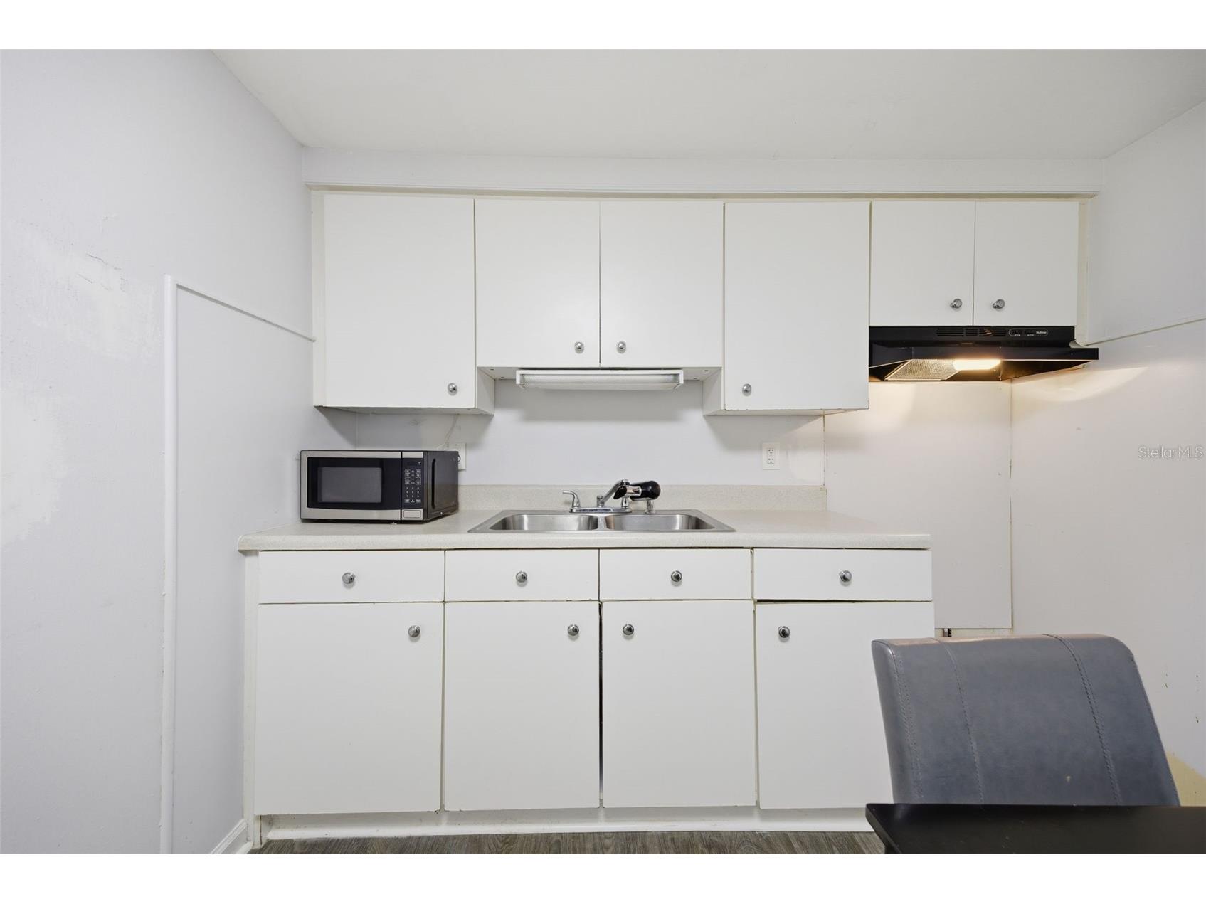 11410 Thomas Road Seffner FL 33584 TB8515632 image14