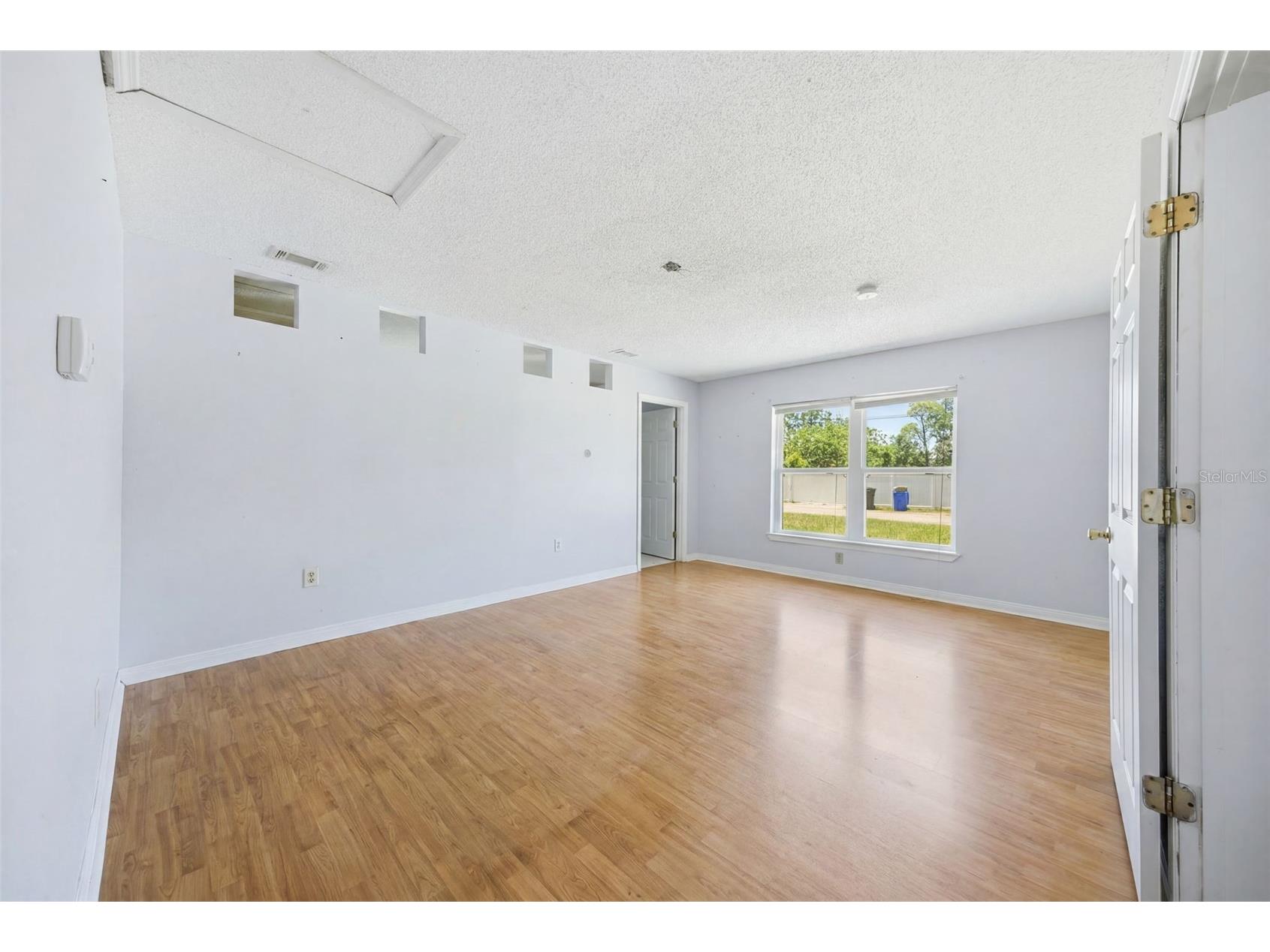11410 Thomas Road Seffner FL 33584 TB8515632 image15