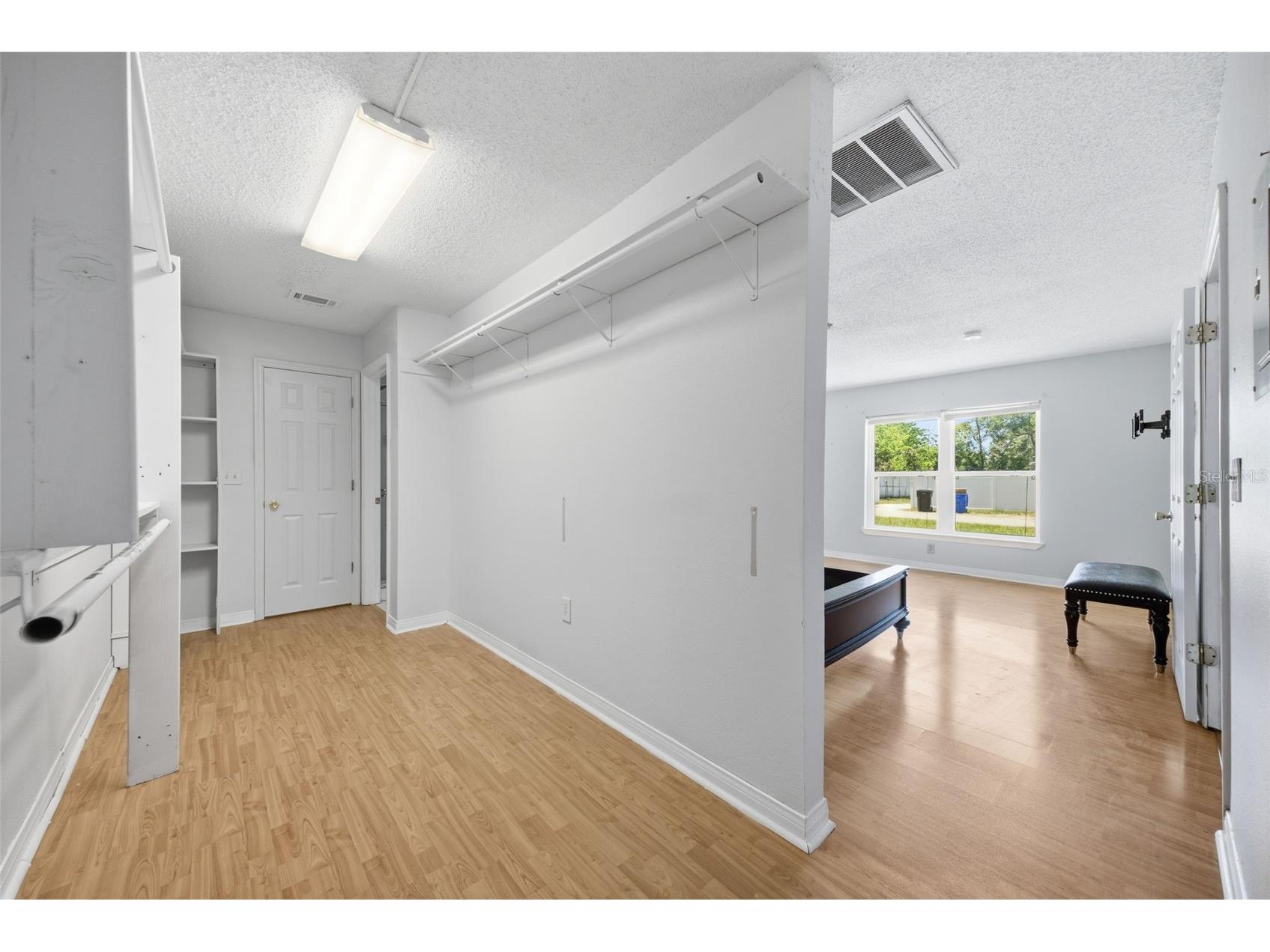 11410 Thomas Road Seffner FL 33584 TB8515632 image16