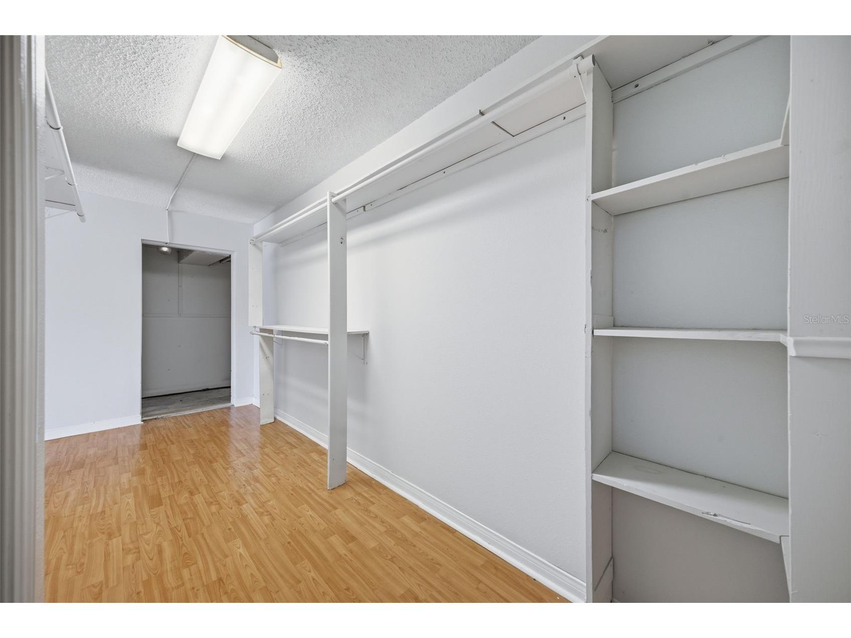 11410 Thomas Road Seffner FL 33584 TB8515632 image18