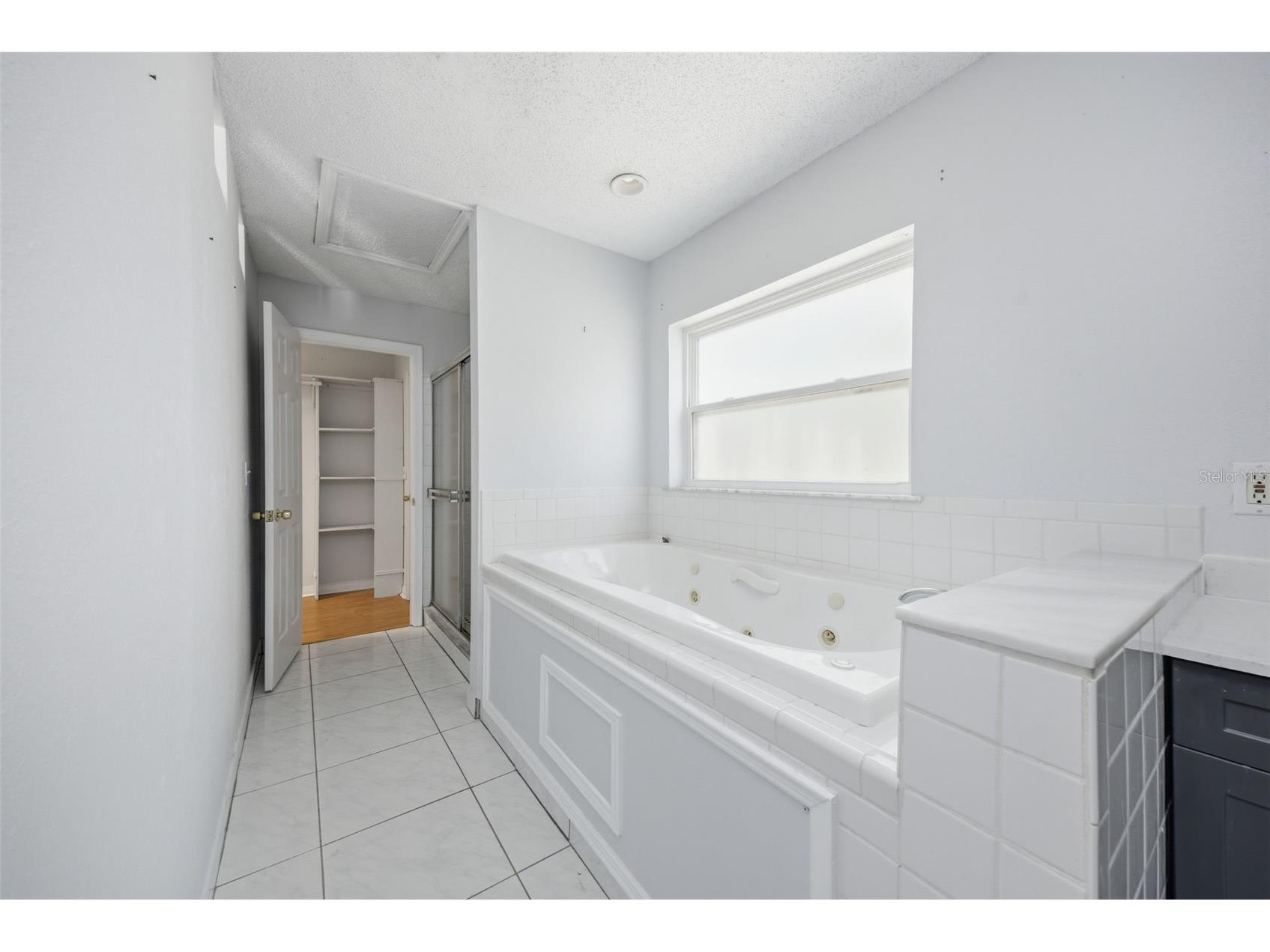 11410 Thomas Road Seffner FL 33584 TB8515632 image19