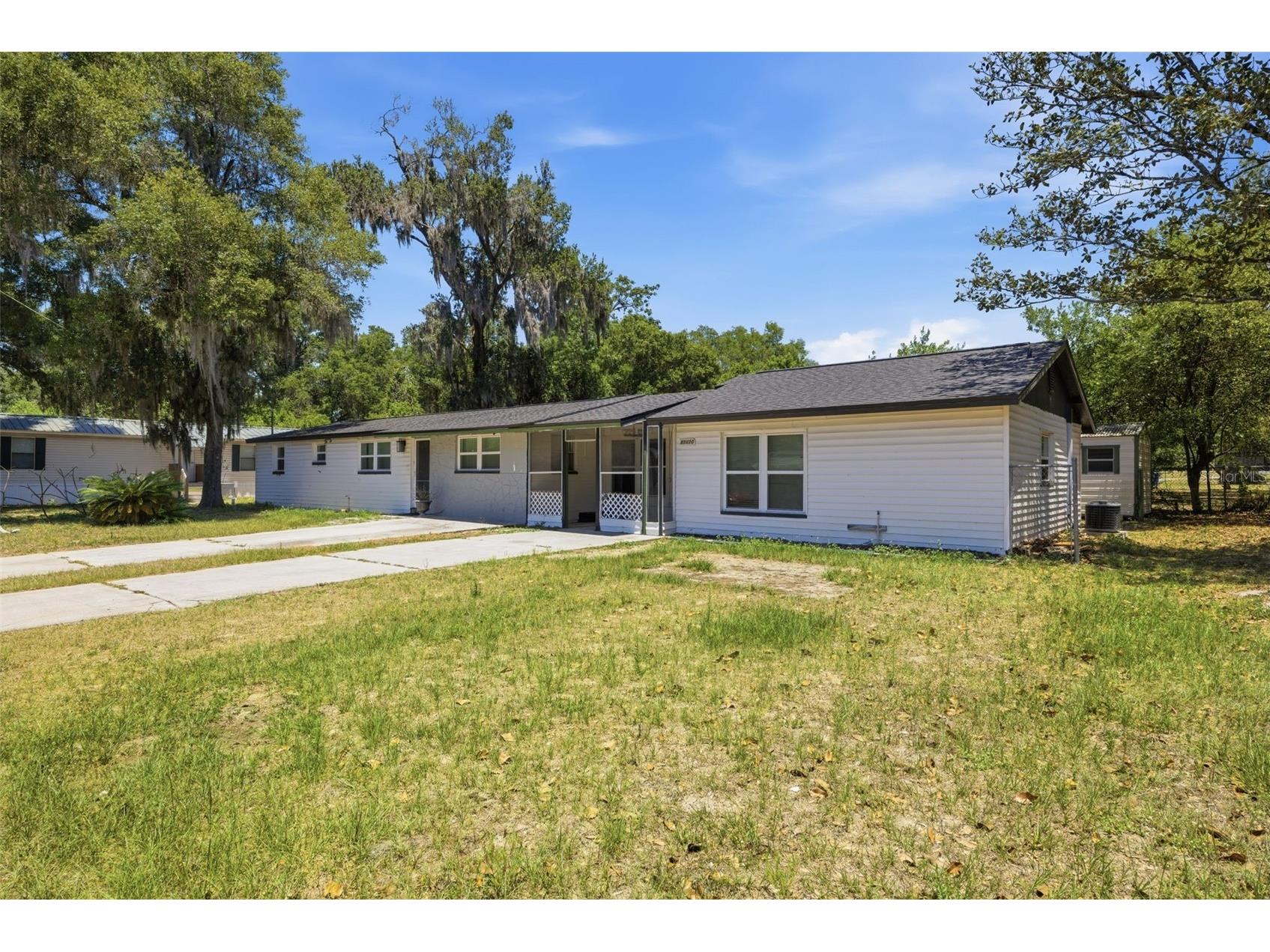 11410 Thomas Road Seffner FL 33584 TB8515632 image2