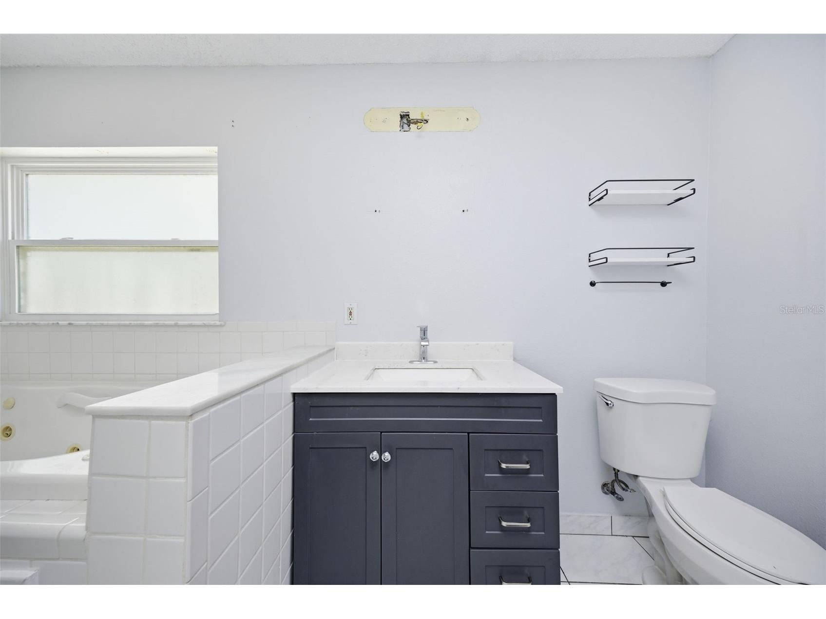 11410 Thomas Road Seffner FL 33584 TB8515632 image21