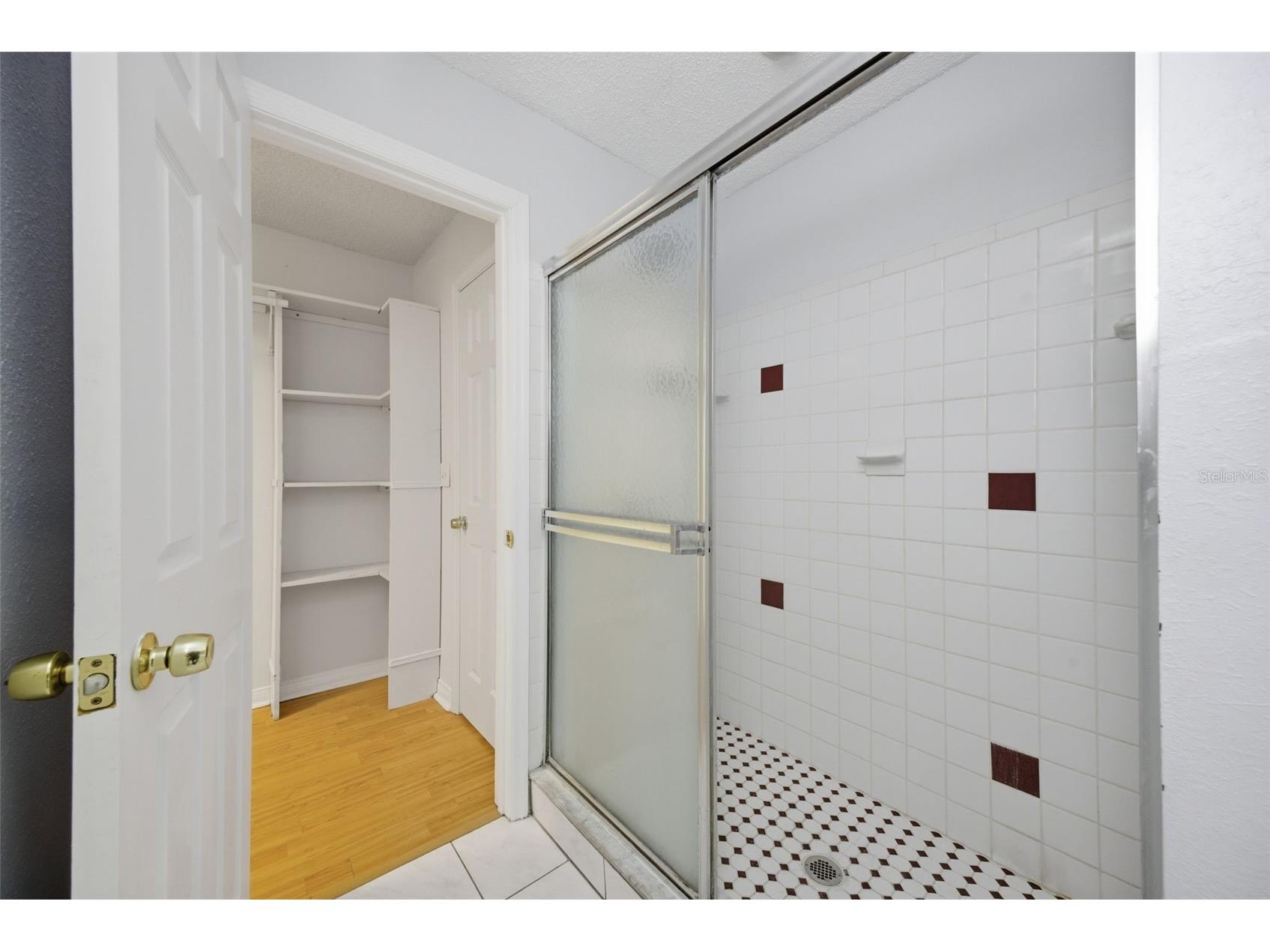 11410 Thomas Road Seffner FL 33584 TB8515632 image22