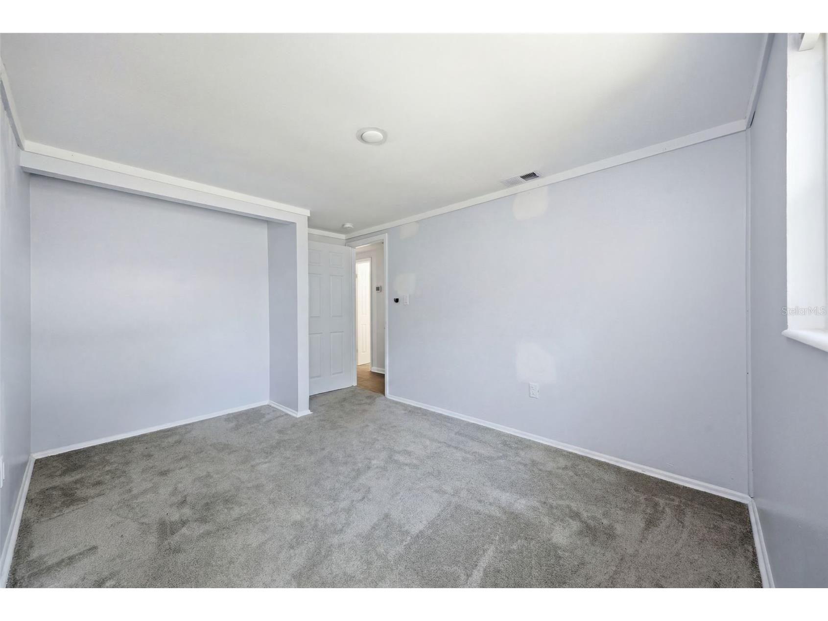 11410 Thomas Road Seffner FL 33584 TB8515632 image23