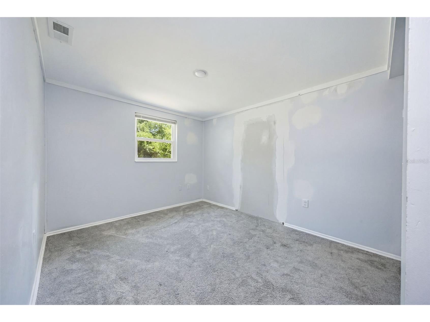 11410 Thomas Road Seffner FL 33584 TB8515632 image24