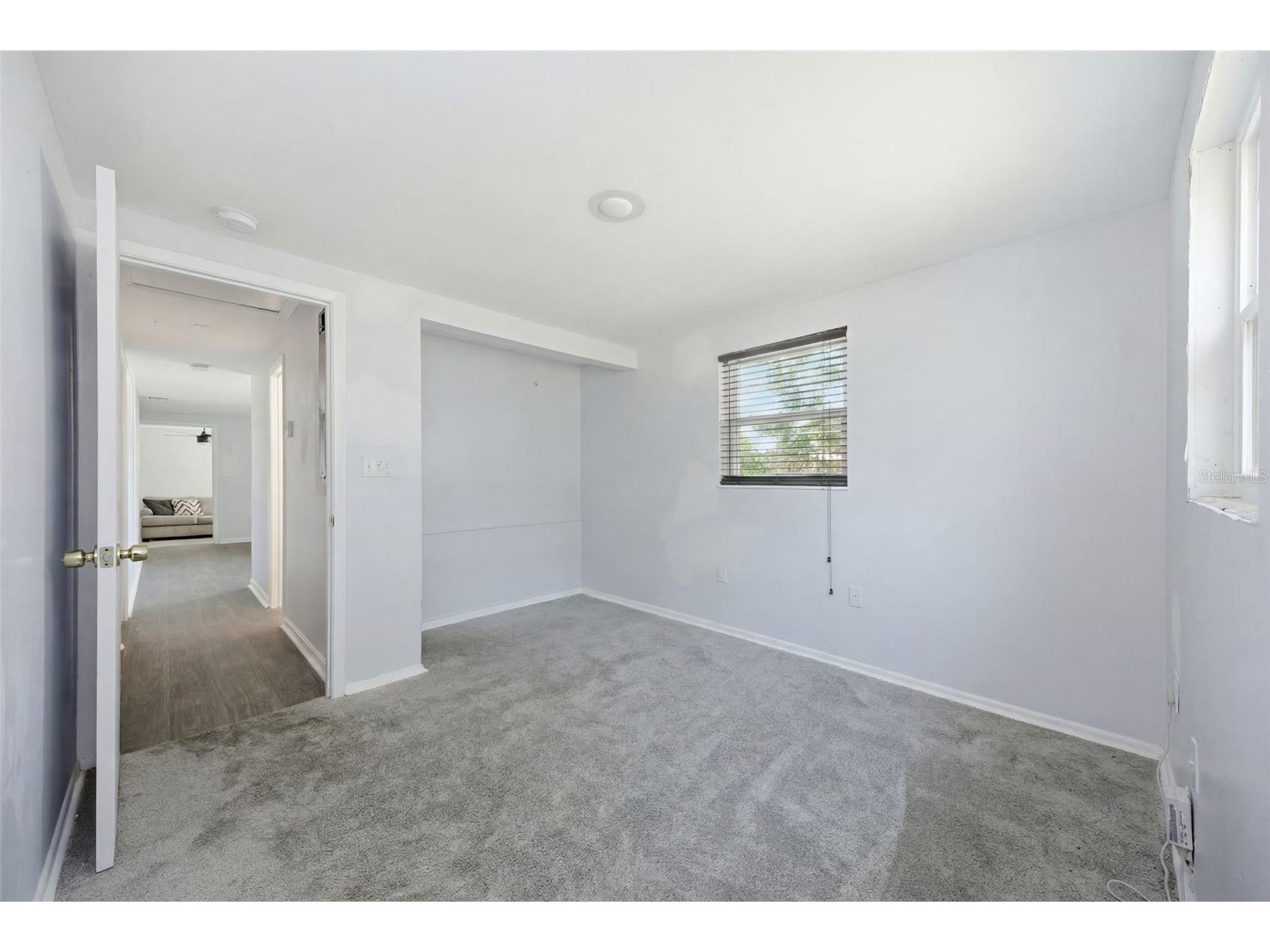 11410 Thomas Road Seffner FL 33584 TB8515632 image25