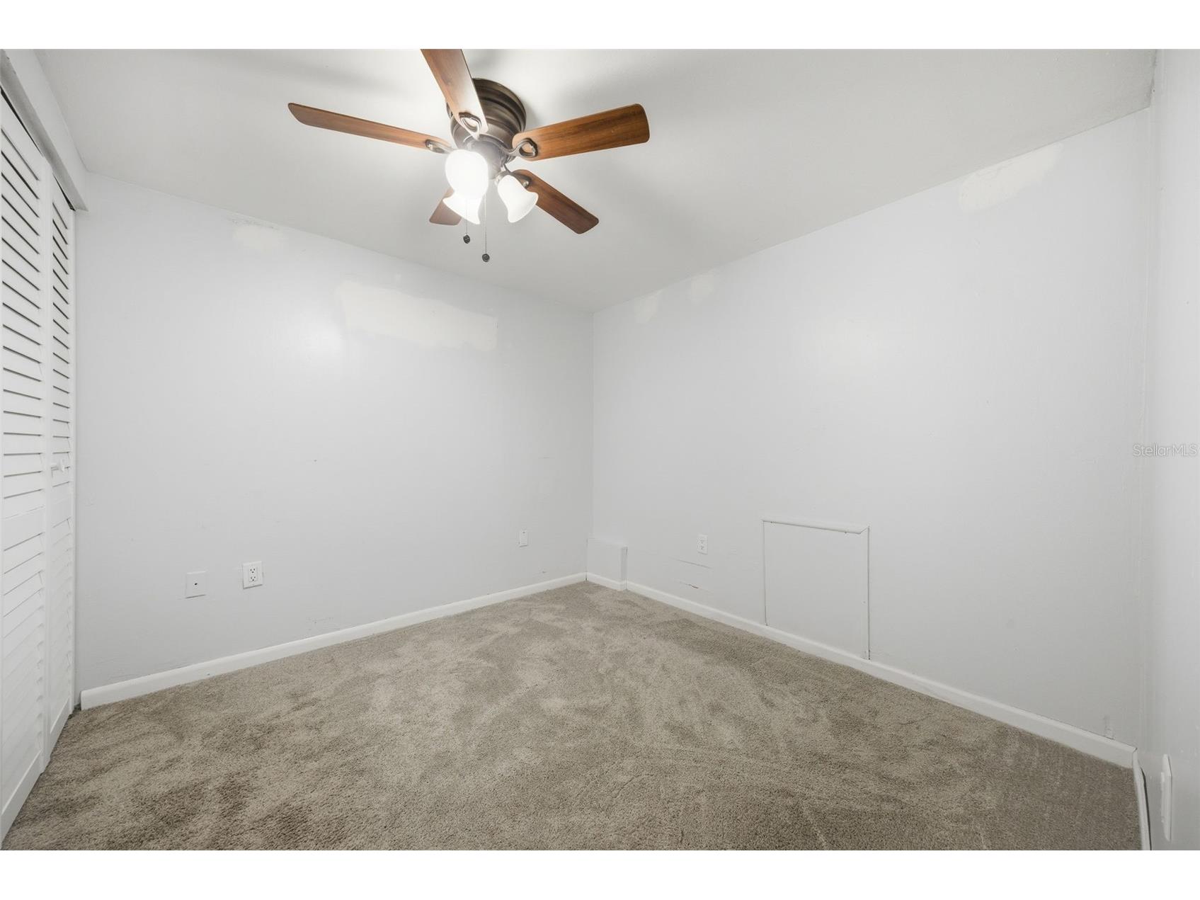 11410 Thomas Road Seffner FL 33584 TB8515632 image26