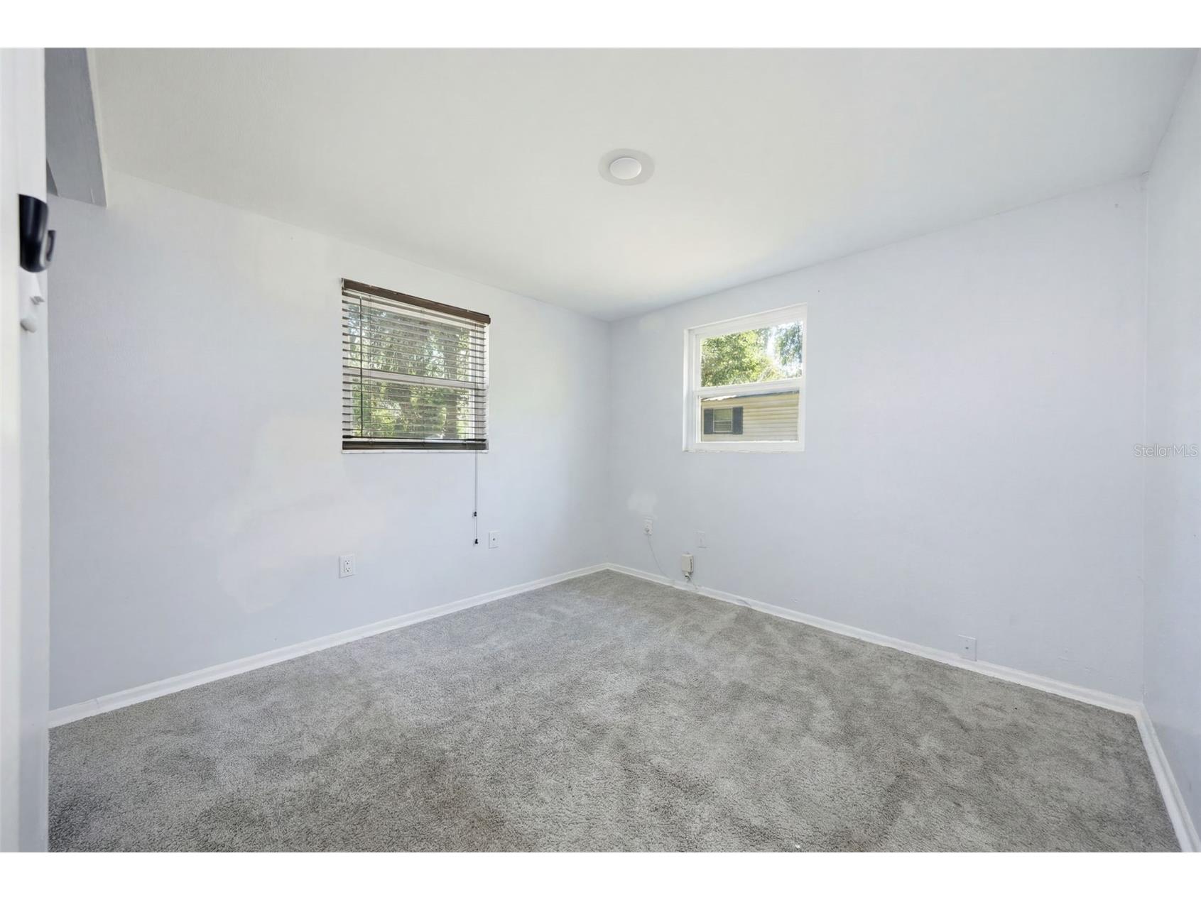 11410 Thomas Road Seffner FL 33584 TB8515632 image27