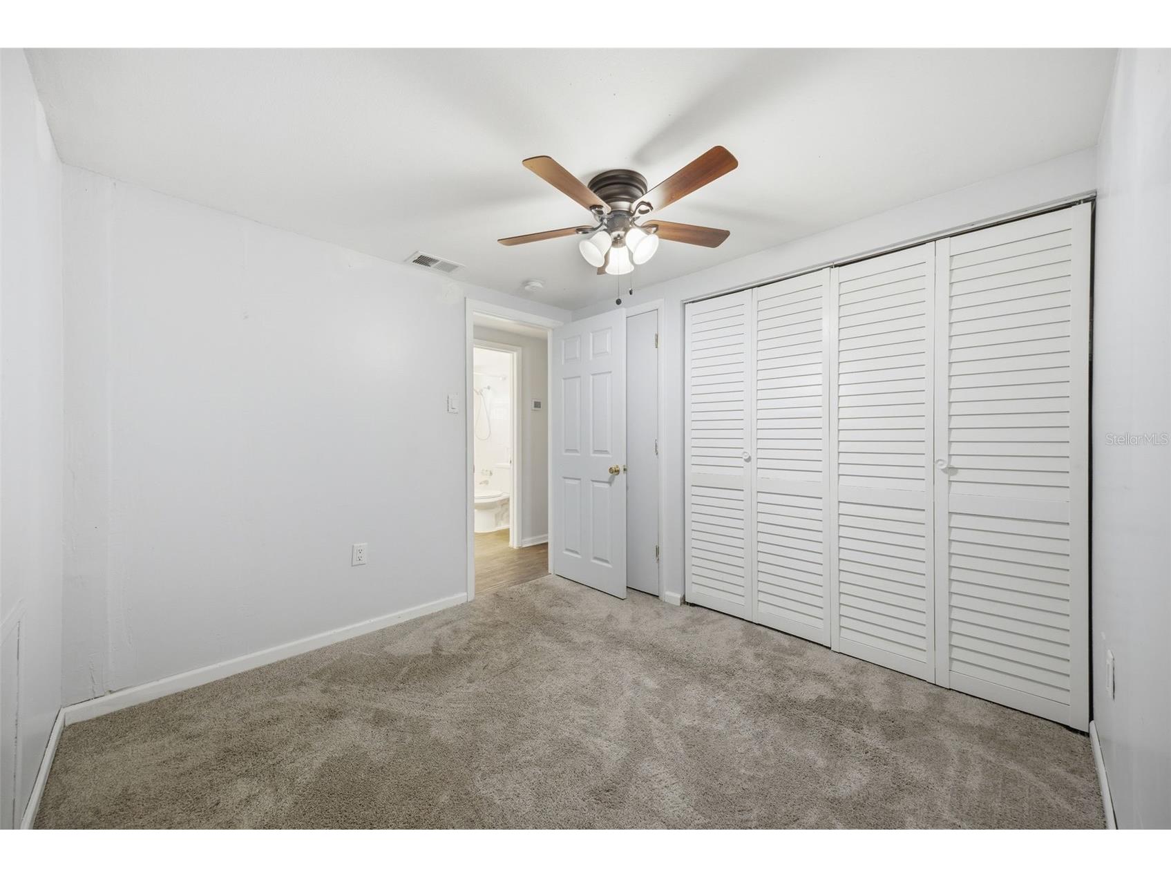 11410 Thomas Road Seffner FL 33584 TB8515632 image28