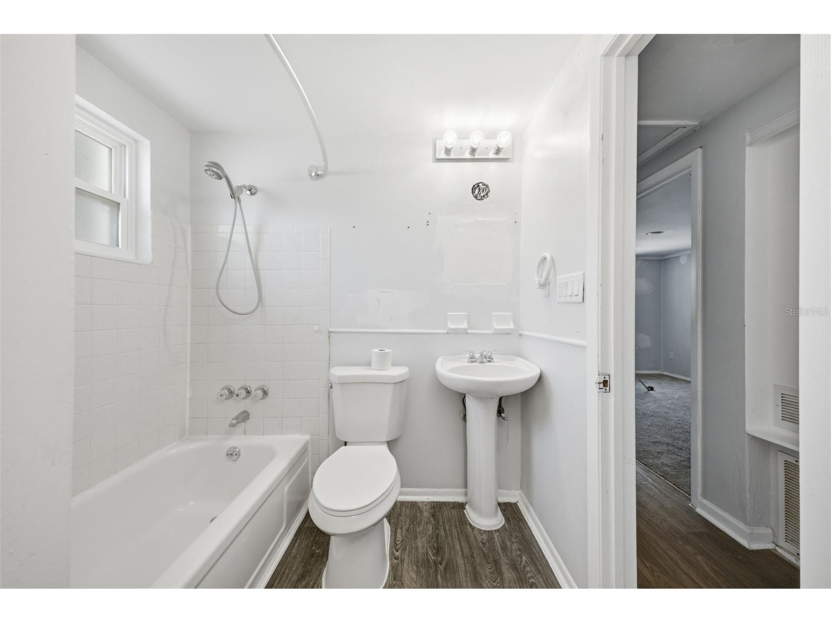11410 Thomas Road Seffner FL 33584 TB8515632 image29