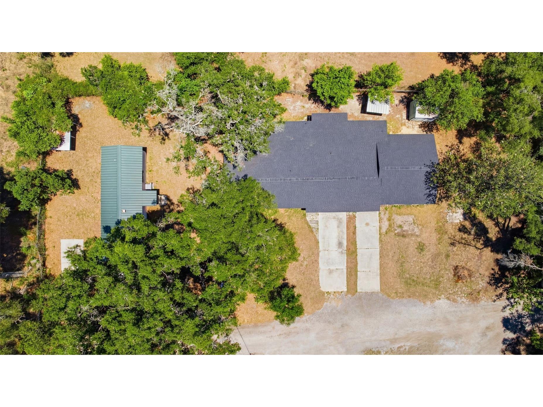 11410 Thomas Road Seffner FL 33584 TB8515632 image3
