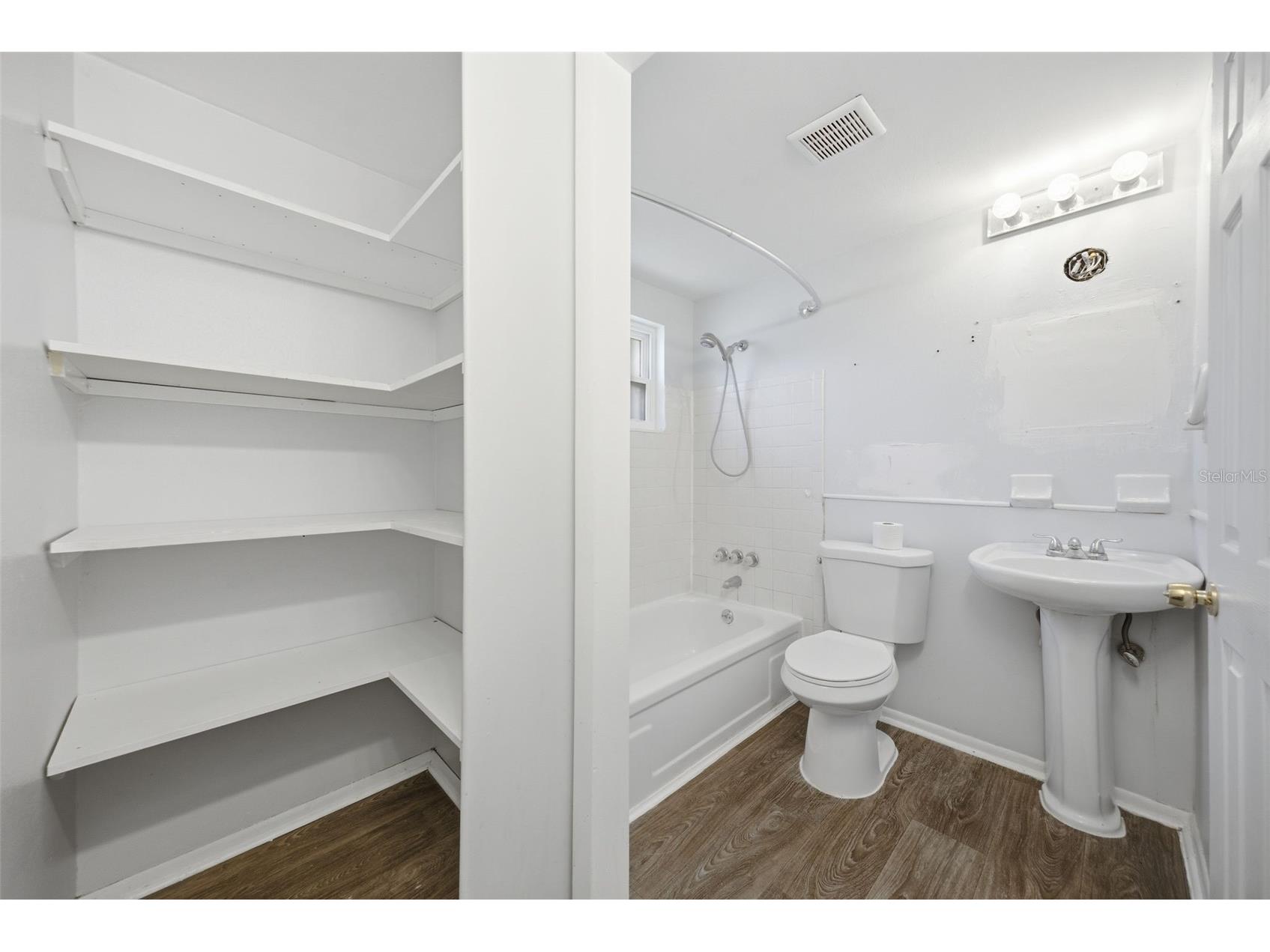 11410 Thomas Road Seffner FL 33584 TB8515632 image30