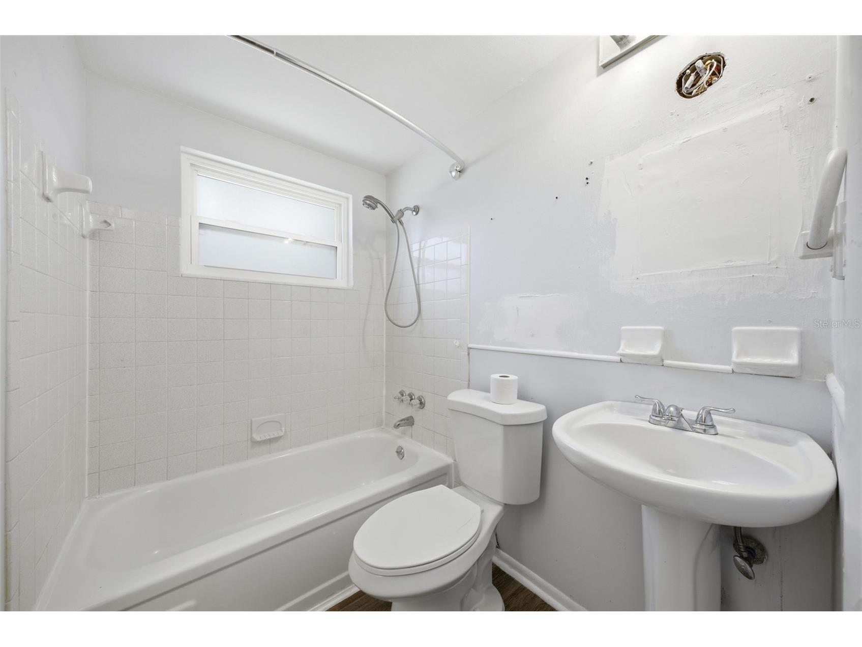 11410 Thomas Road Seffner FL 33584 TB8515632 image31