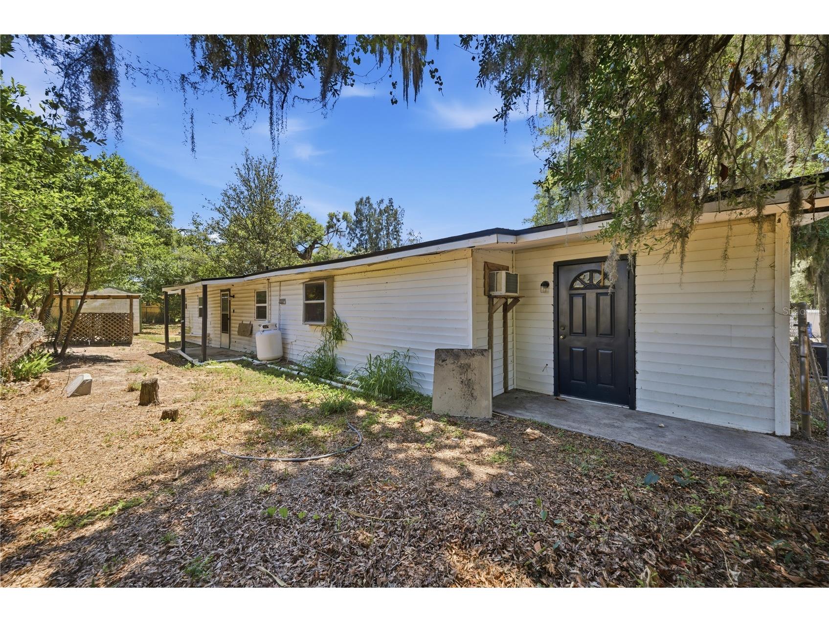 11410 Thomas Road Seffner FL 33584 TB8515632 image32