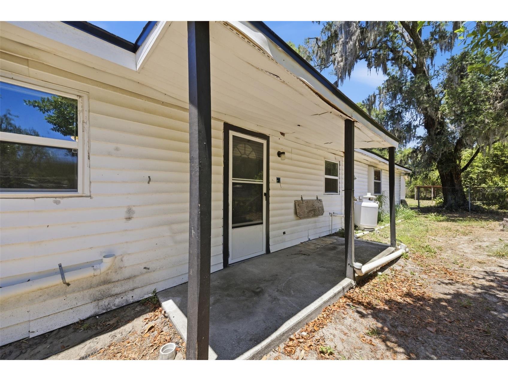 11410 Thomas Road Seffner FL 33584 TB8515632 image33