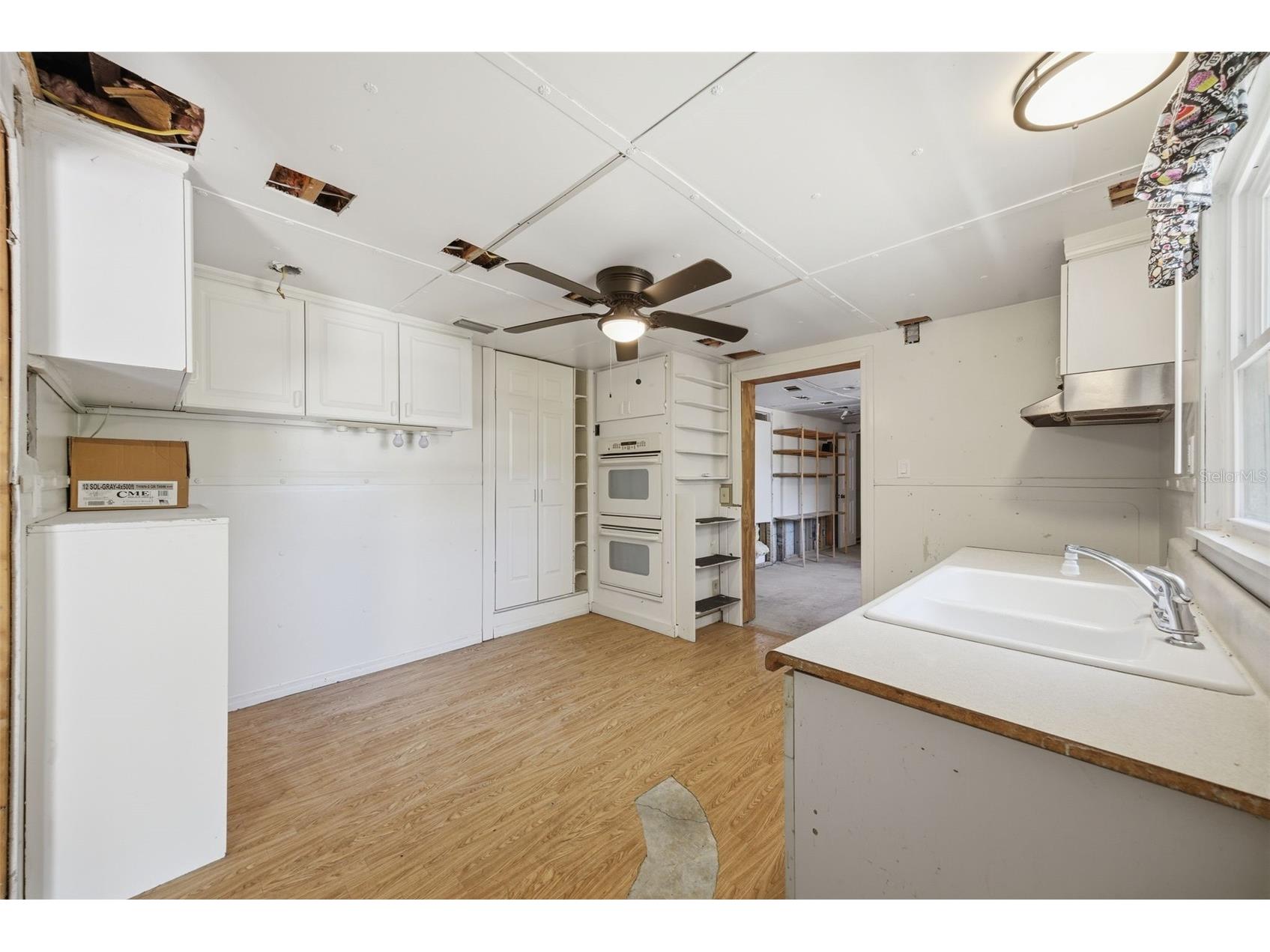 11410 Thomas Road Seffner FL 33584 TB8515632 image34