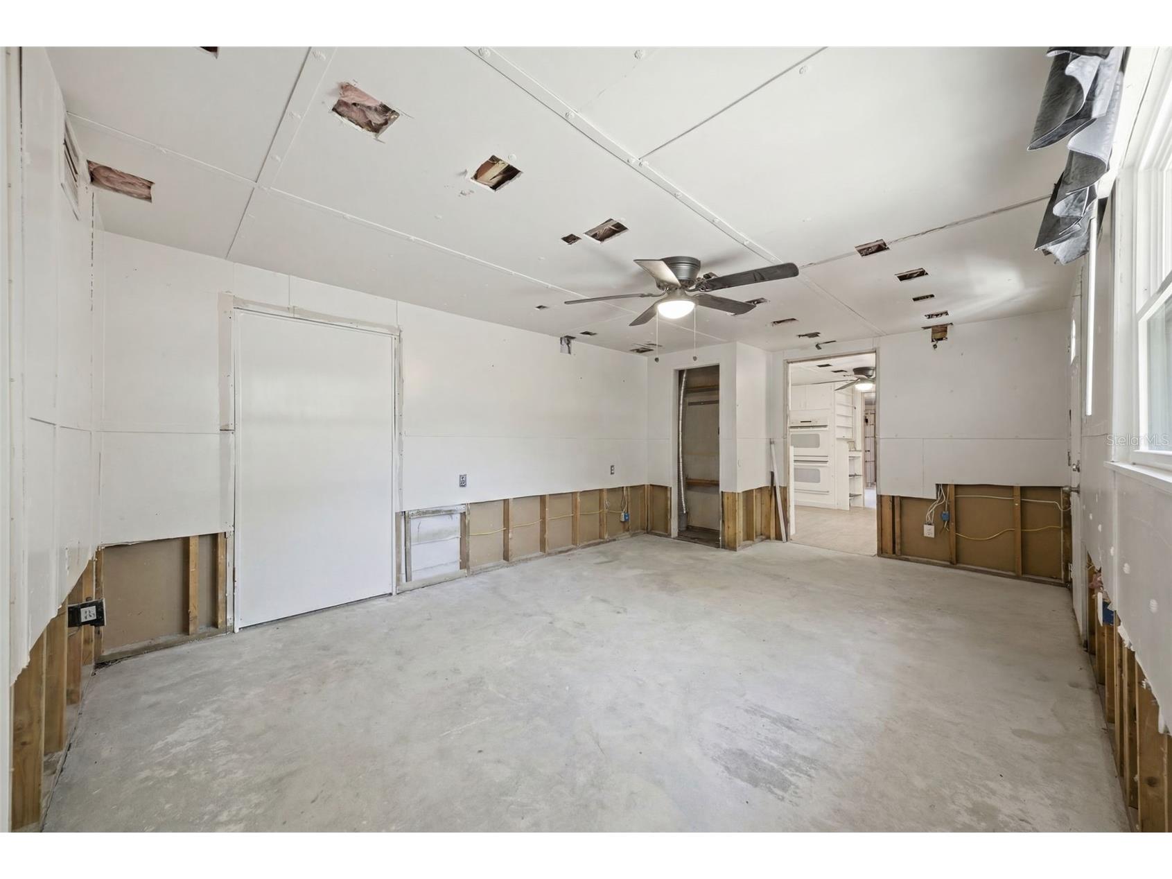 11410 Thomas Road Seffner FL 33584 TB8515632 image35