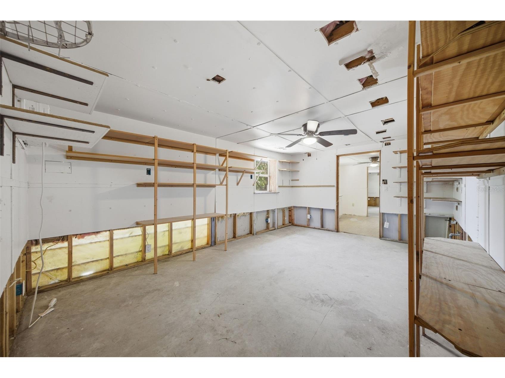 11410 Thomas Road Seffner FL 33584 TB8515632 image36