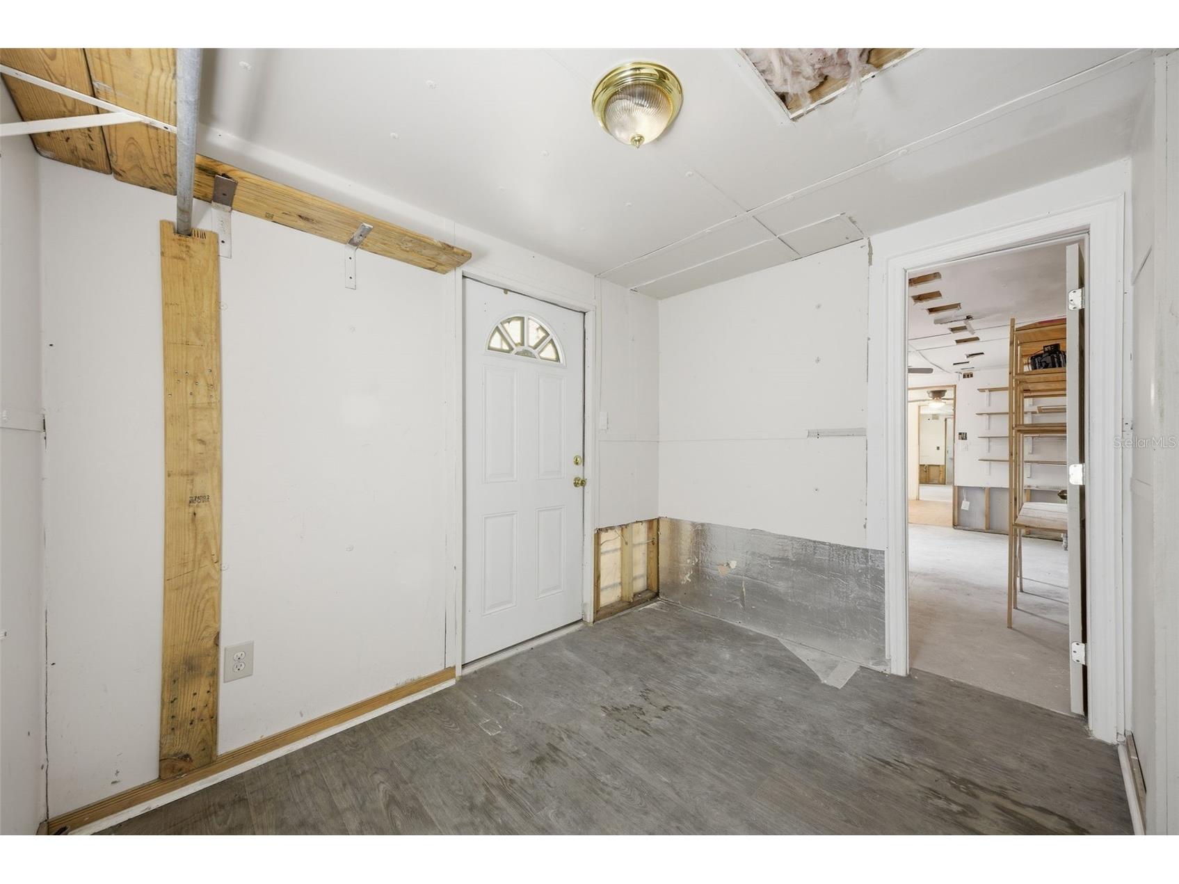 11410 Thomas Road Seffner FL 33584 TB8515632 image37