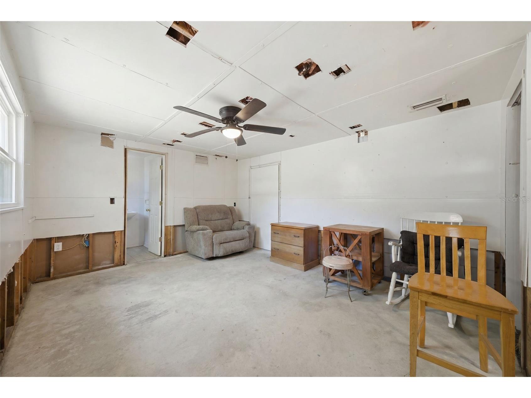 11410 Thomas Road Seffner FL 33584 TB8515632 image38