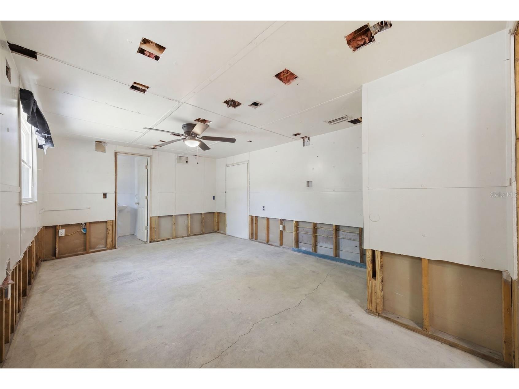 11410 Thomas Road Seffner FL 33584 TB8515632 image39