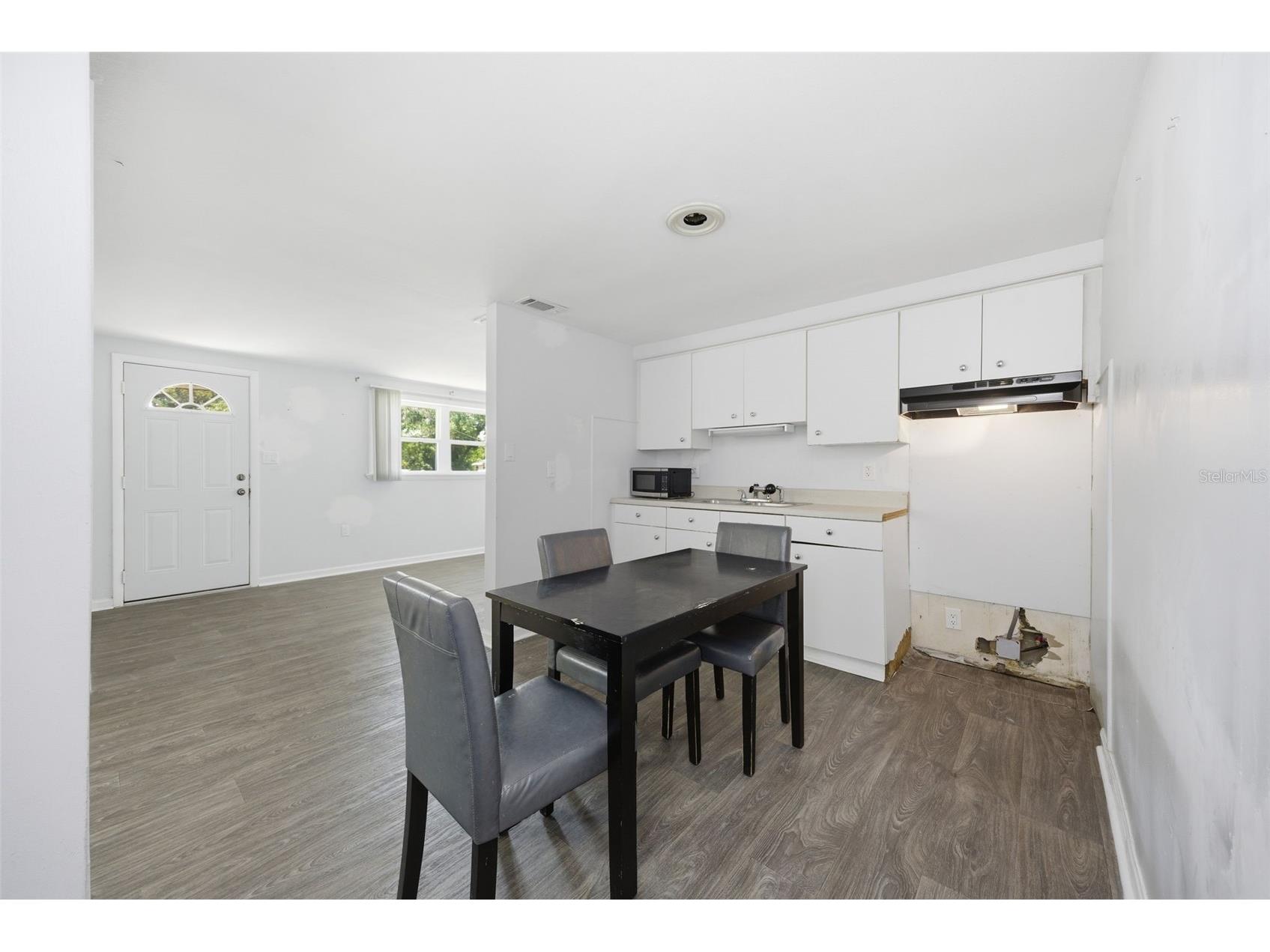 11410 Thomas Road Seffner FL 33584 TB8515632 image4