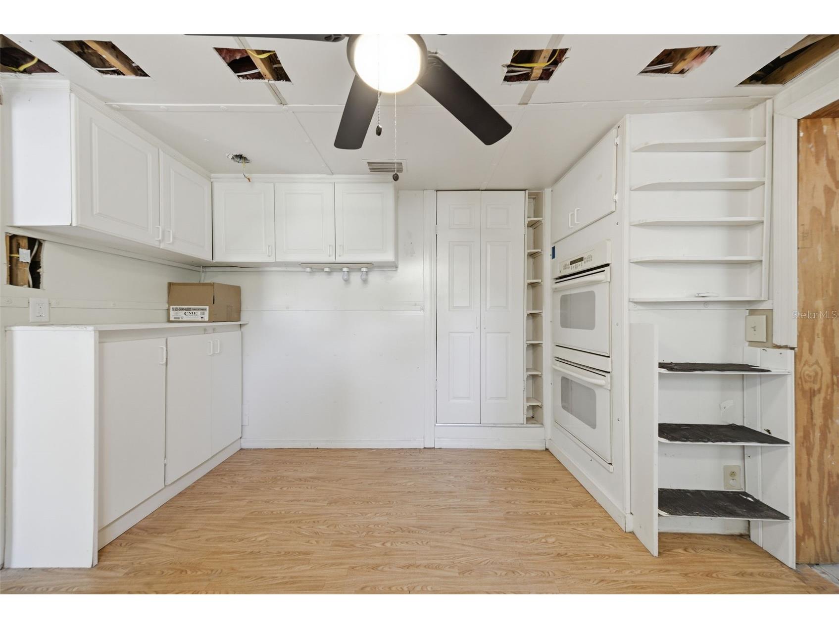 11410 Thomas Road Seffner FL 33584 TB8515632 image41