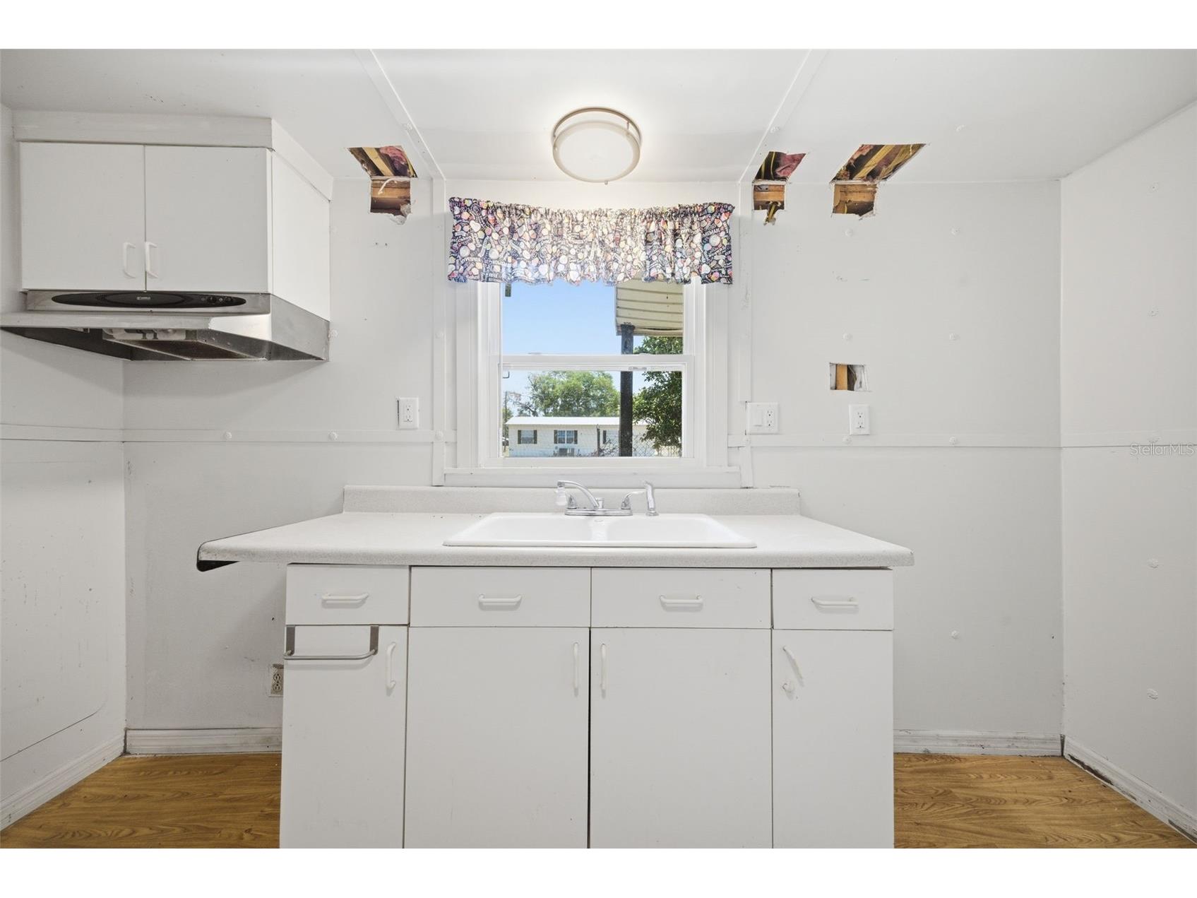 11410 Thomas Road Seffner FL 33584 TB8515632 image42