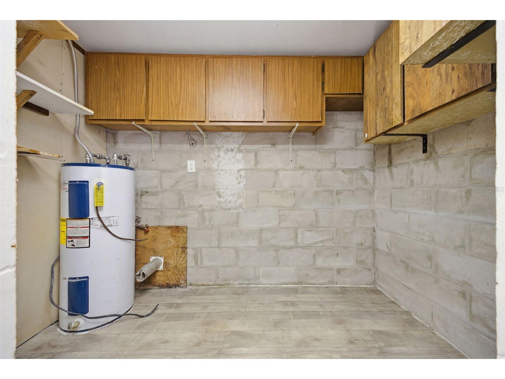 11410 Thomas Road Seffner FL 33584 TB8515632 image43