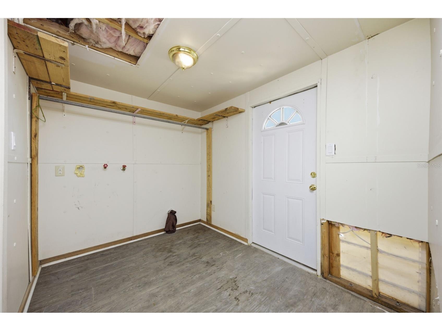11410 Thomas Road Seffner FL 33584 TB8515632 image44
