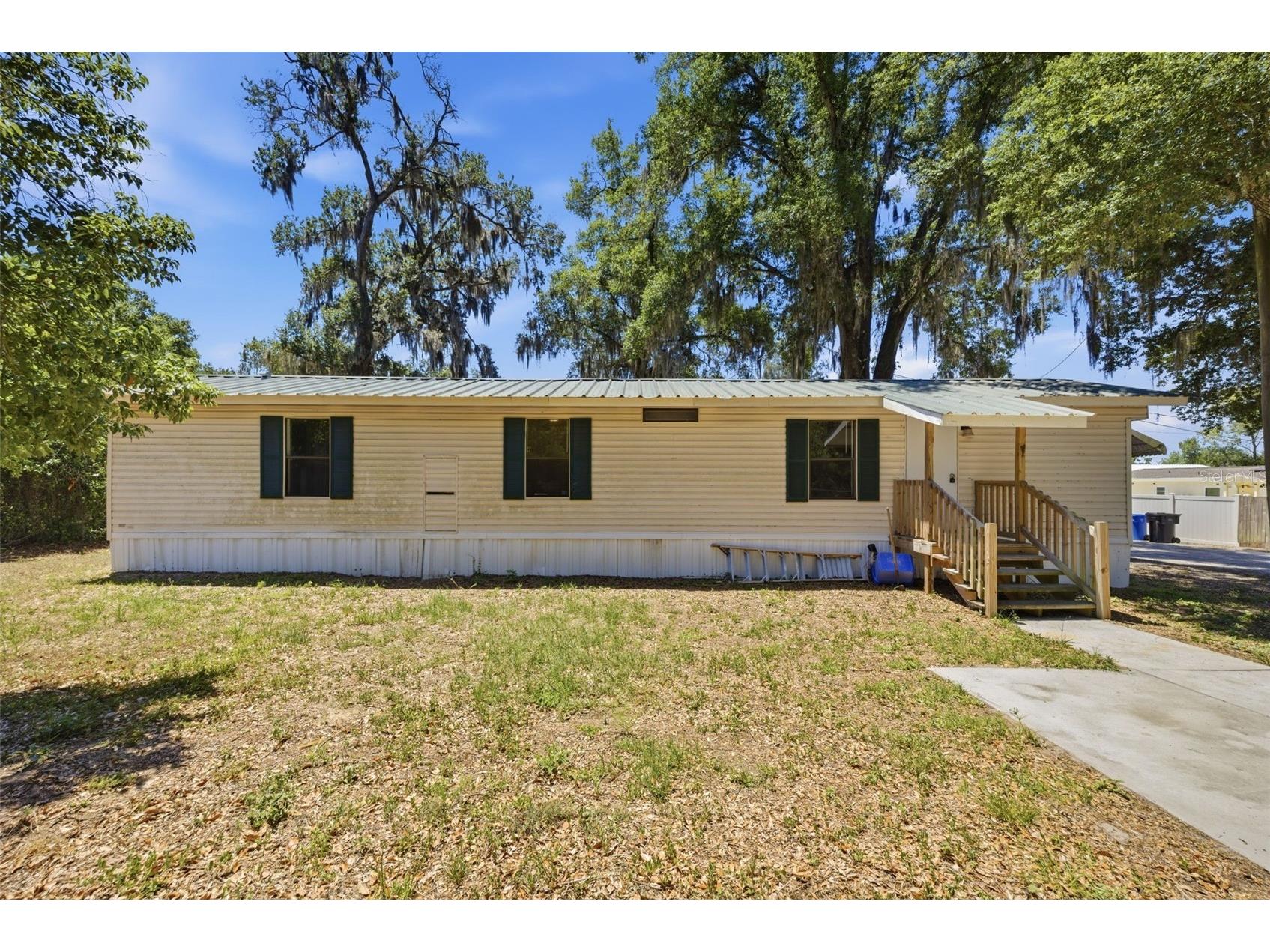 11410 Thomas Road Seffner FL 33584 TB8515632 image45