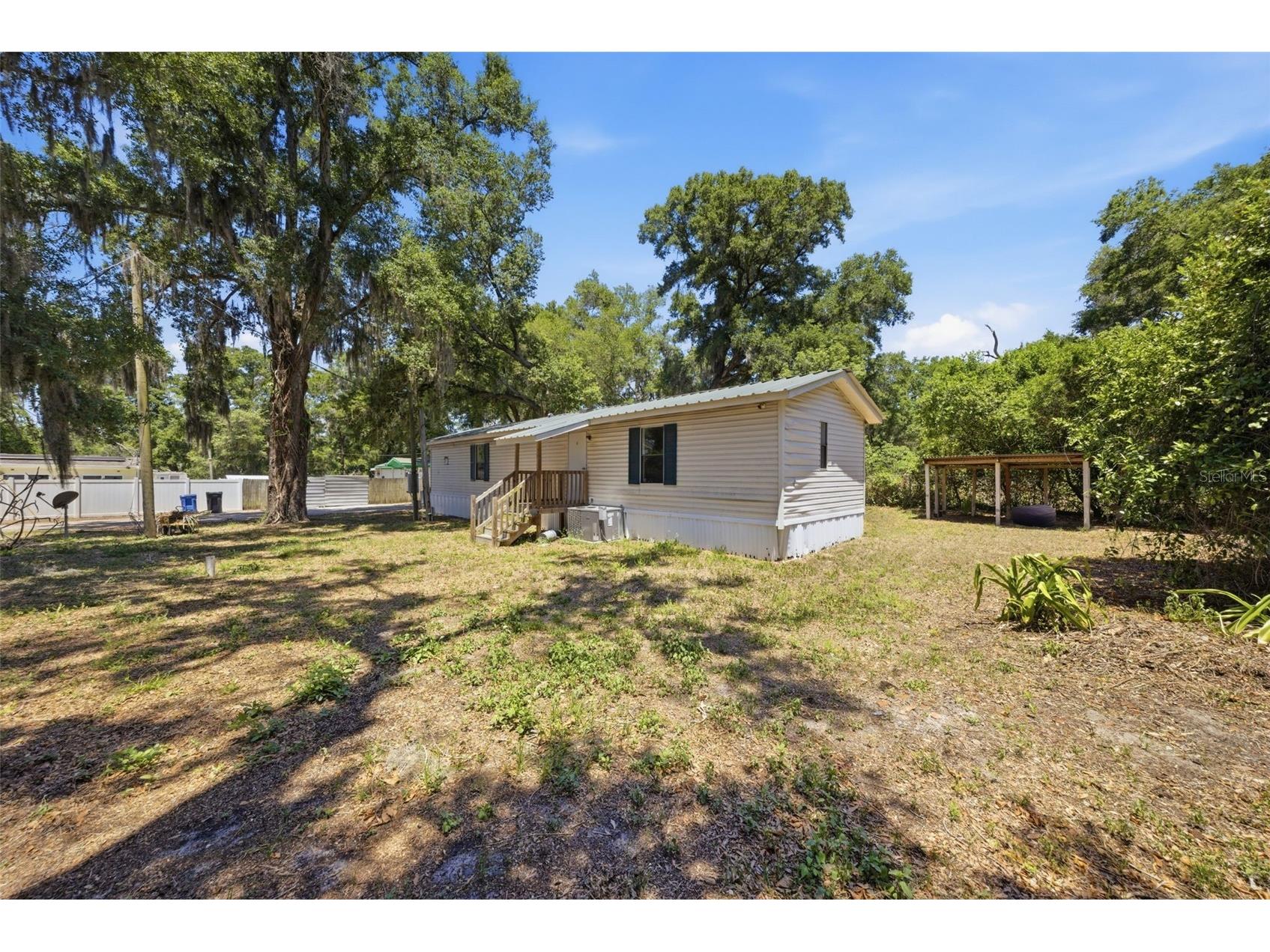 11410 Thomas Road Seffner FL 33584 TB8515632 image46