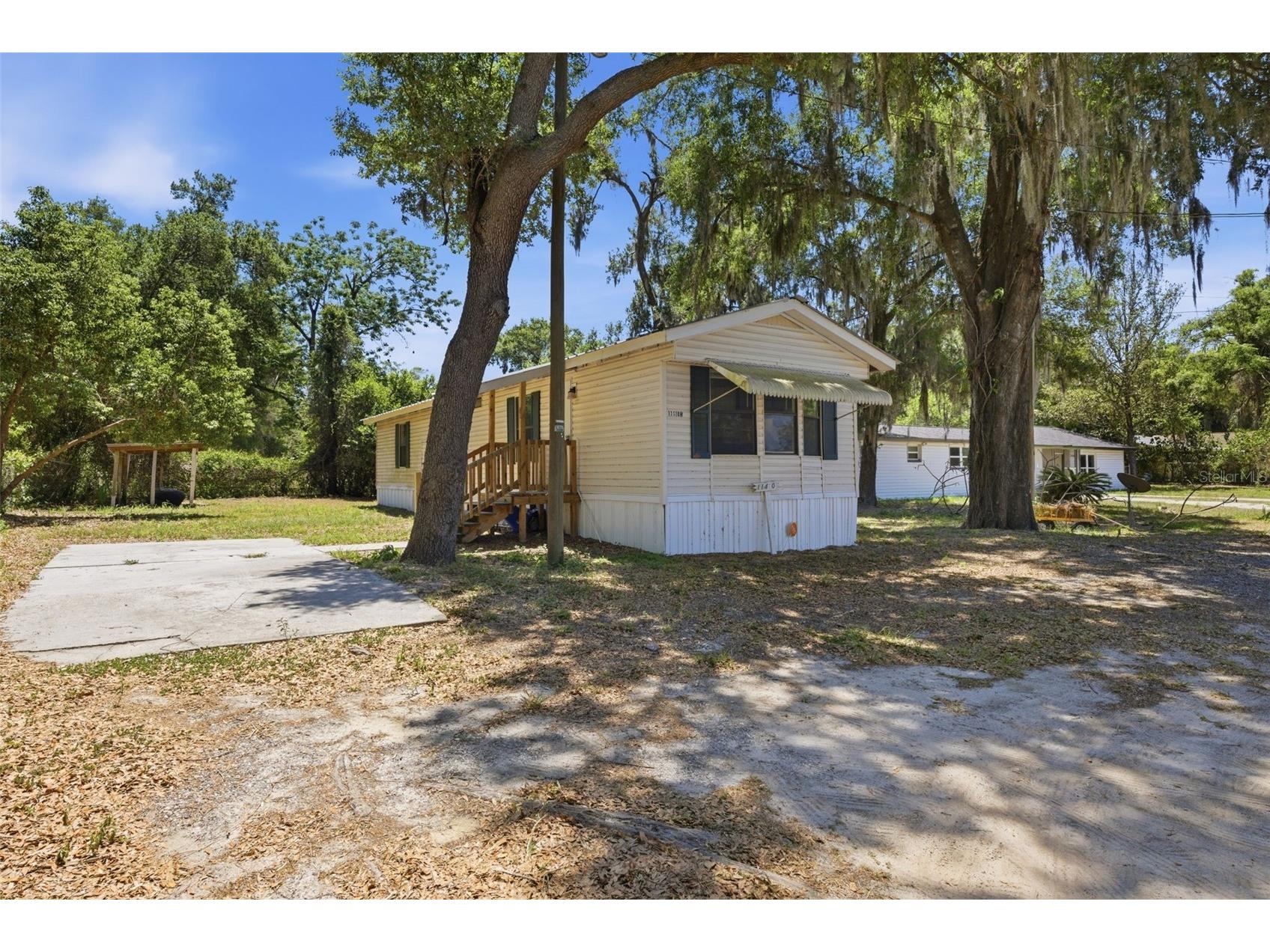 11410 Thomas Road Seffner FL 33584 TB8515632 image47